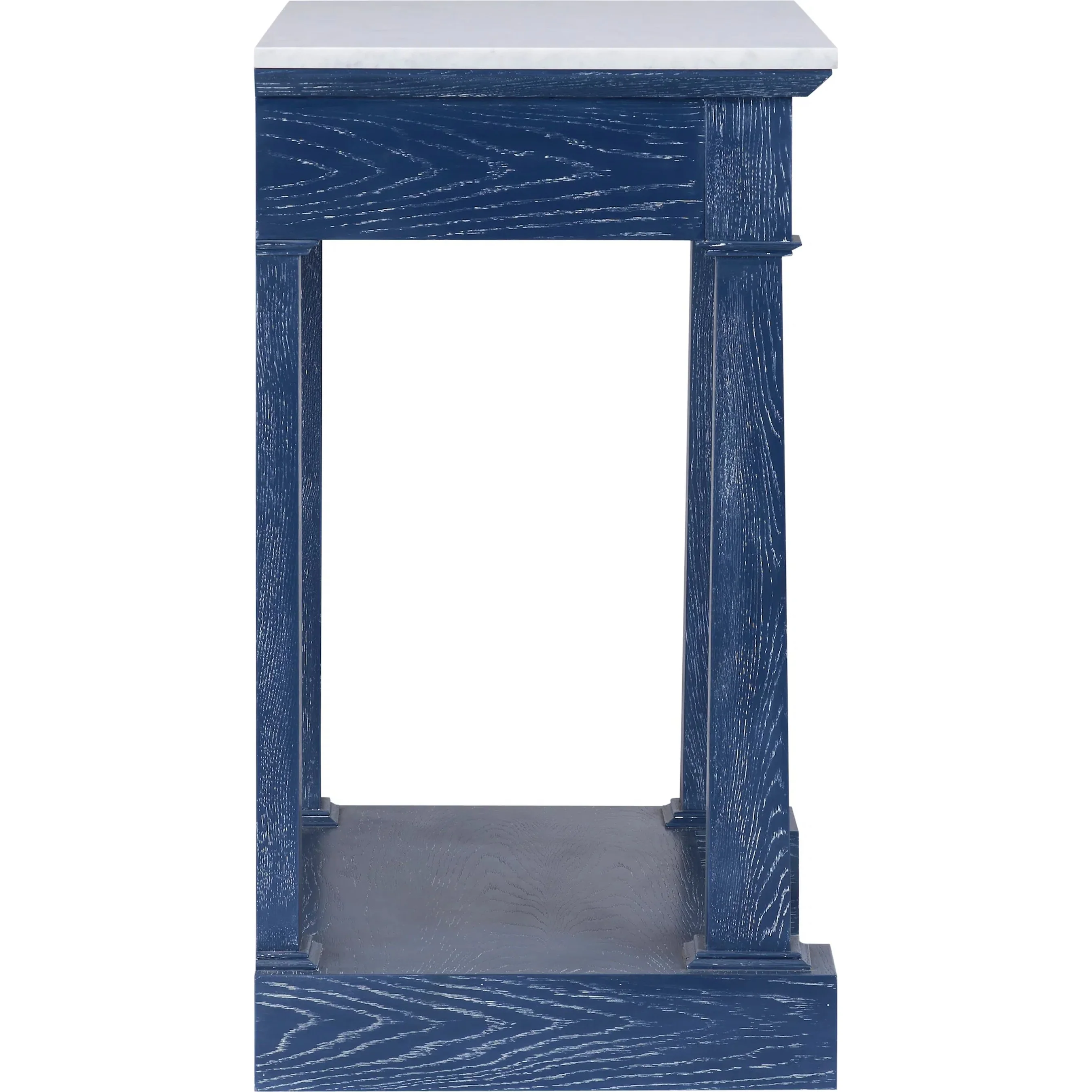 Montmartre Console - Image 3