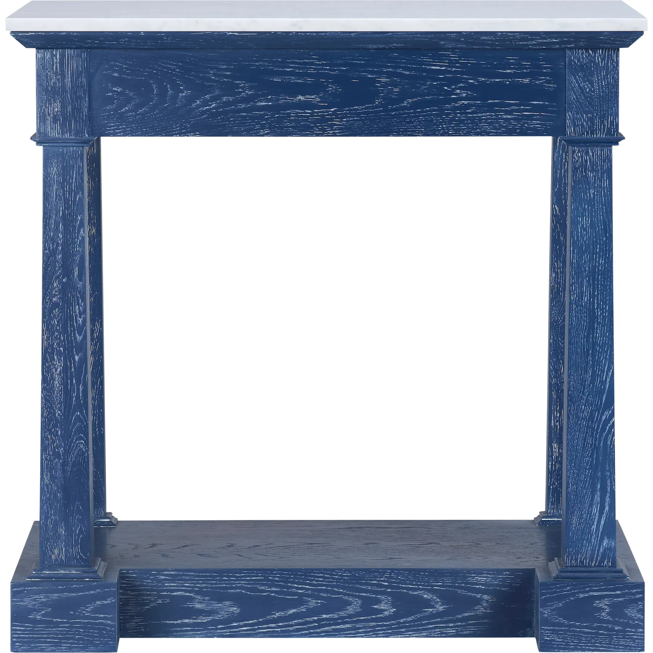 Montmartre Console - Image 4