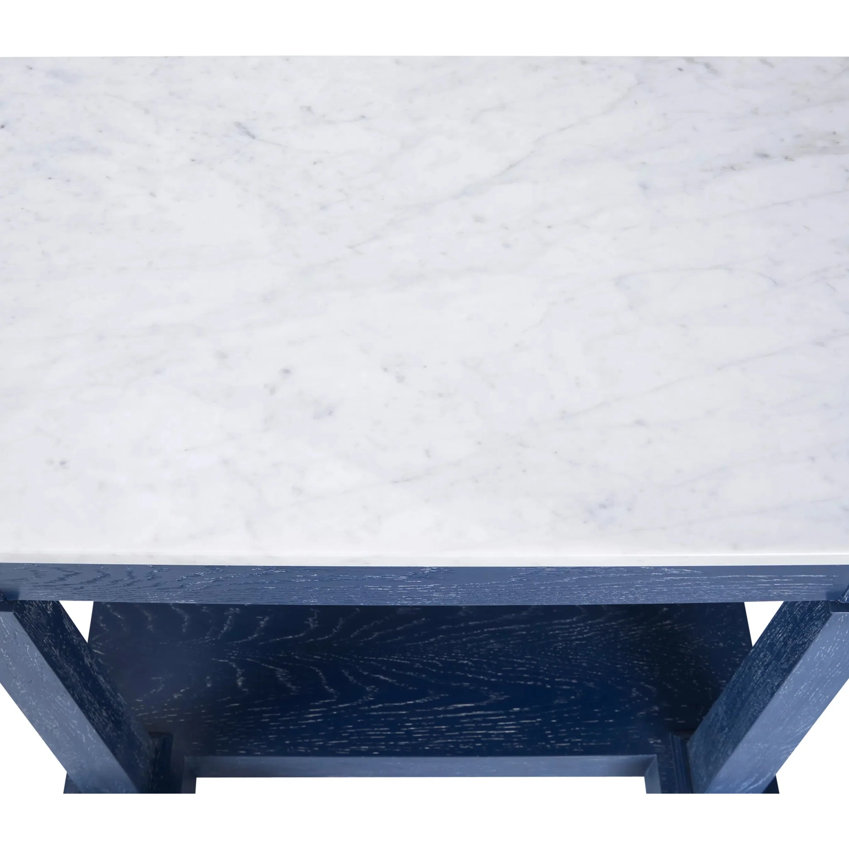 Montmartre Console - Image 5