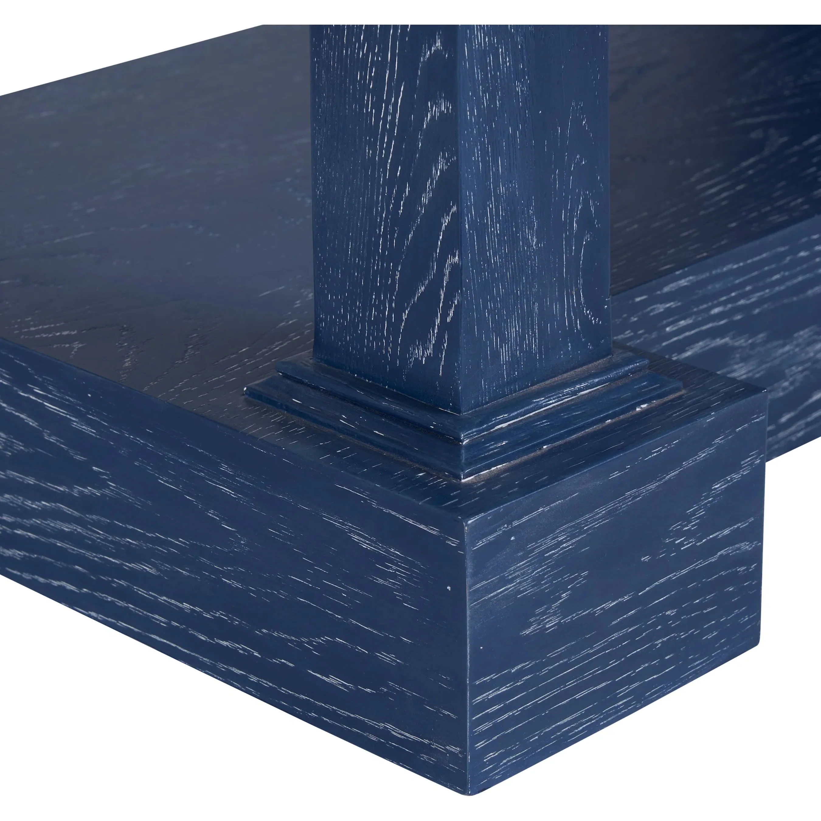 Montmartre Console - Image 6