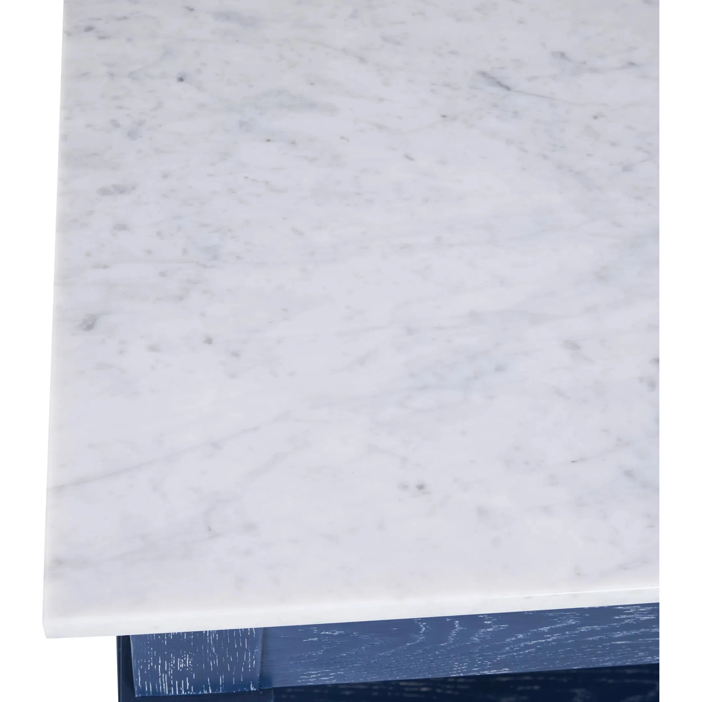 Montmartre Console - Image 7
