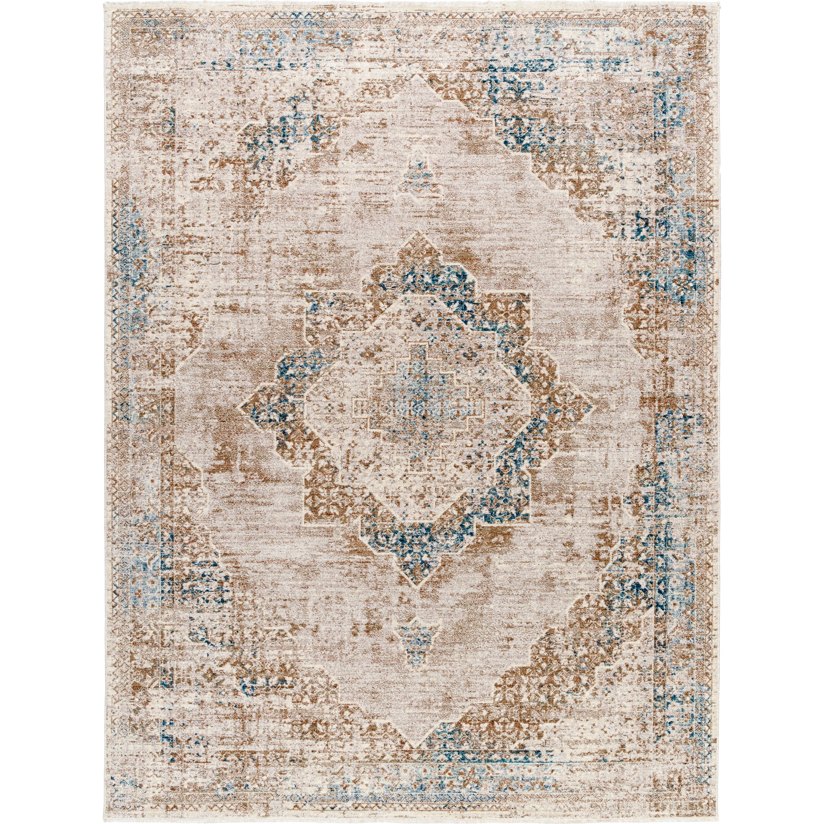 Montreal MTR-2305 Rug - Image 2