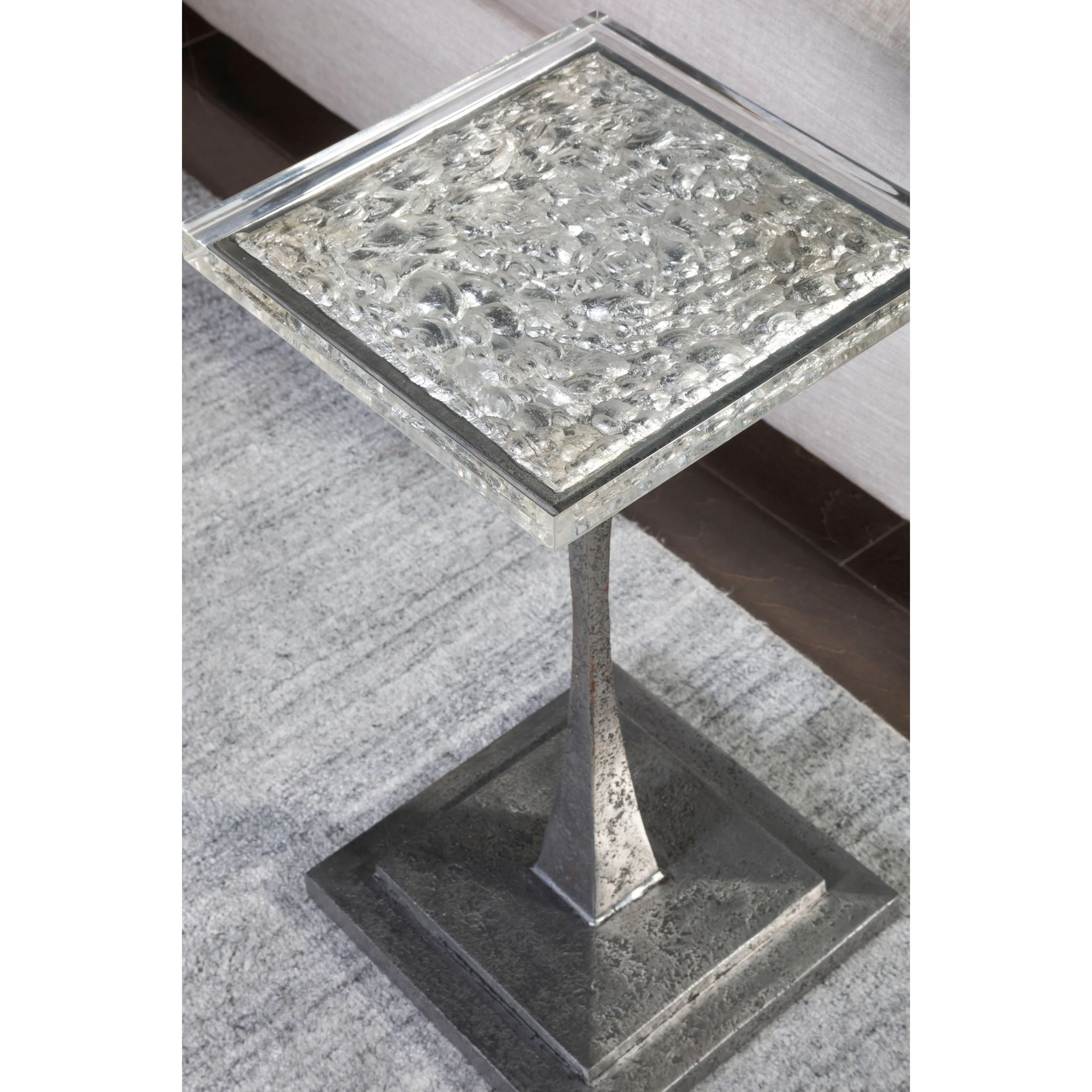 Montreaux Table - Image 3