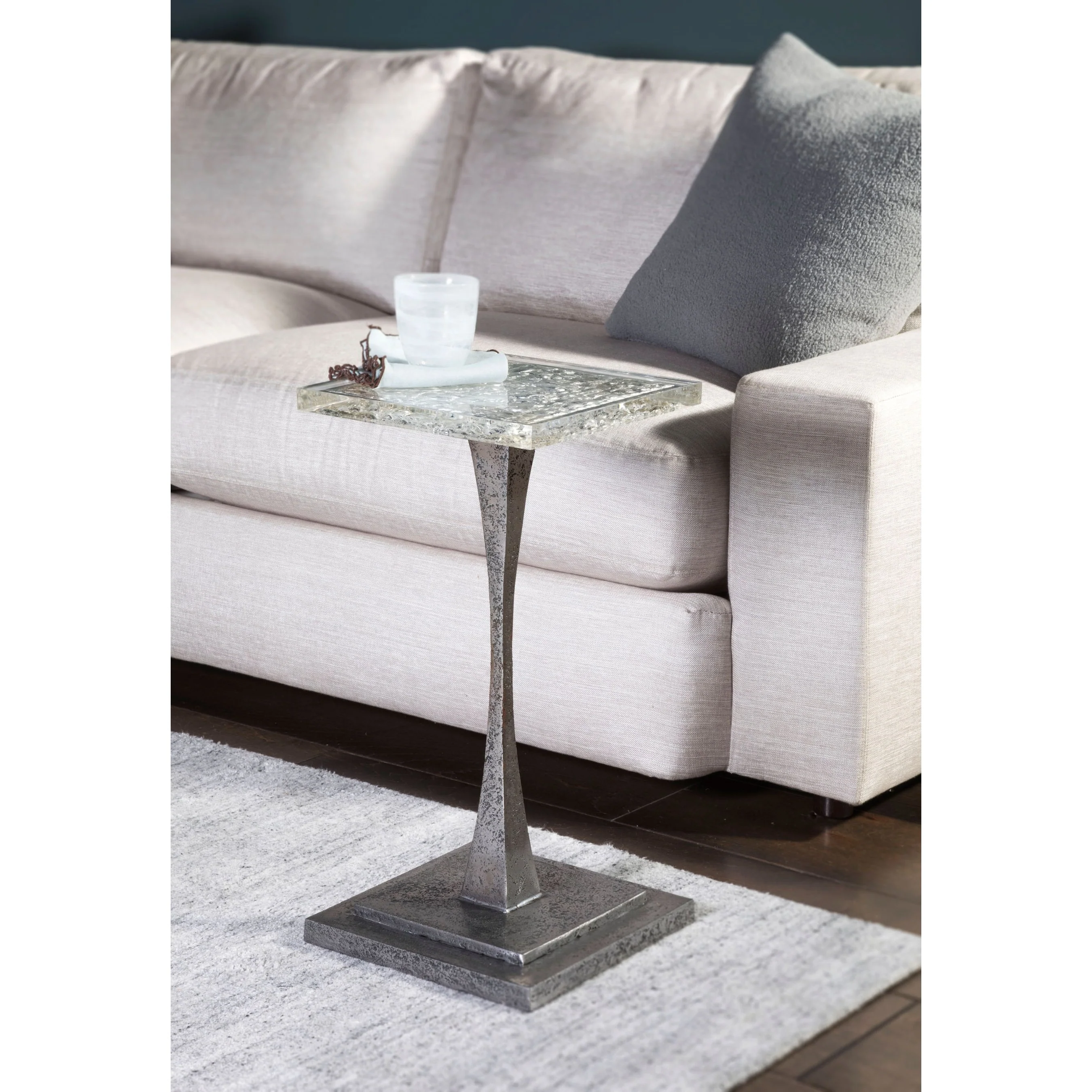 Montreaux Table - Image 4