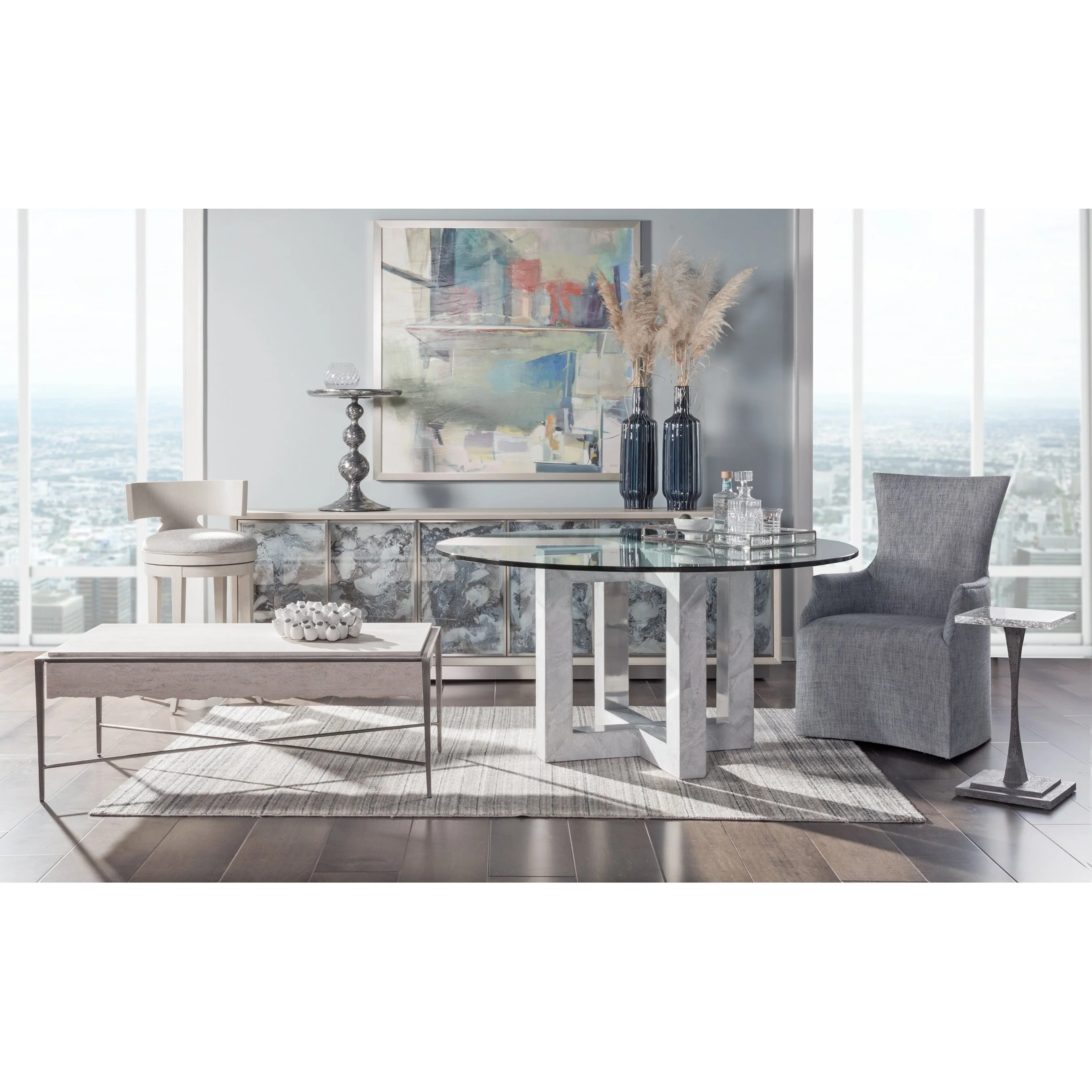 Montreaux Table - Image 5