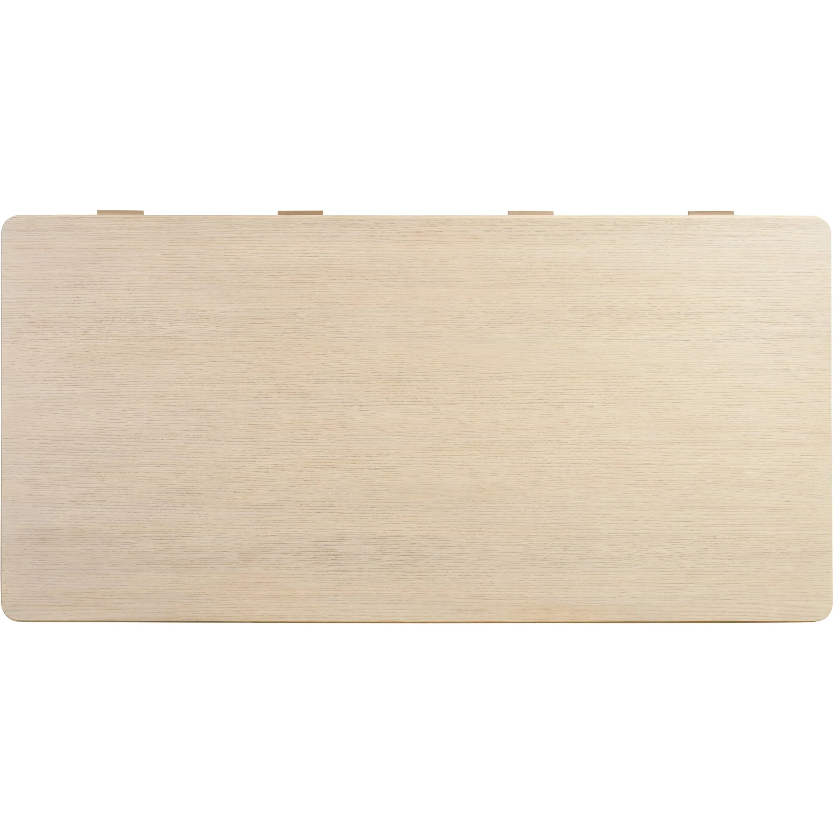 Montreux Executive Desk - Image 3