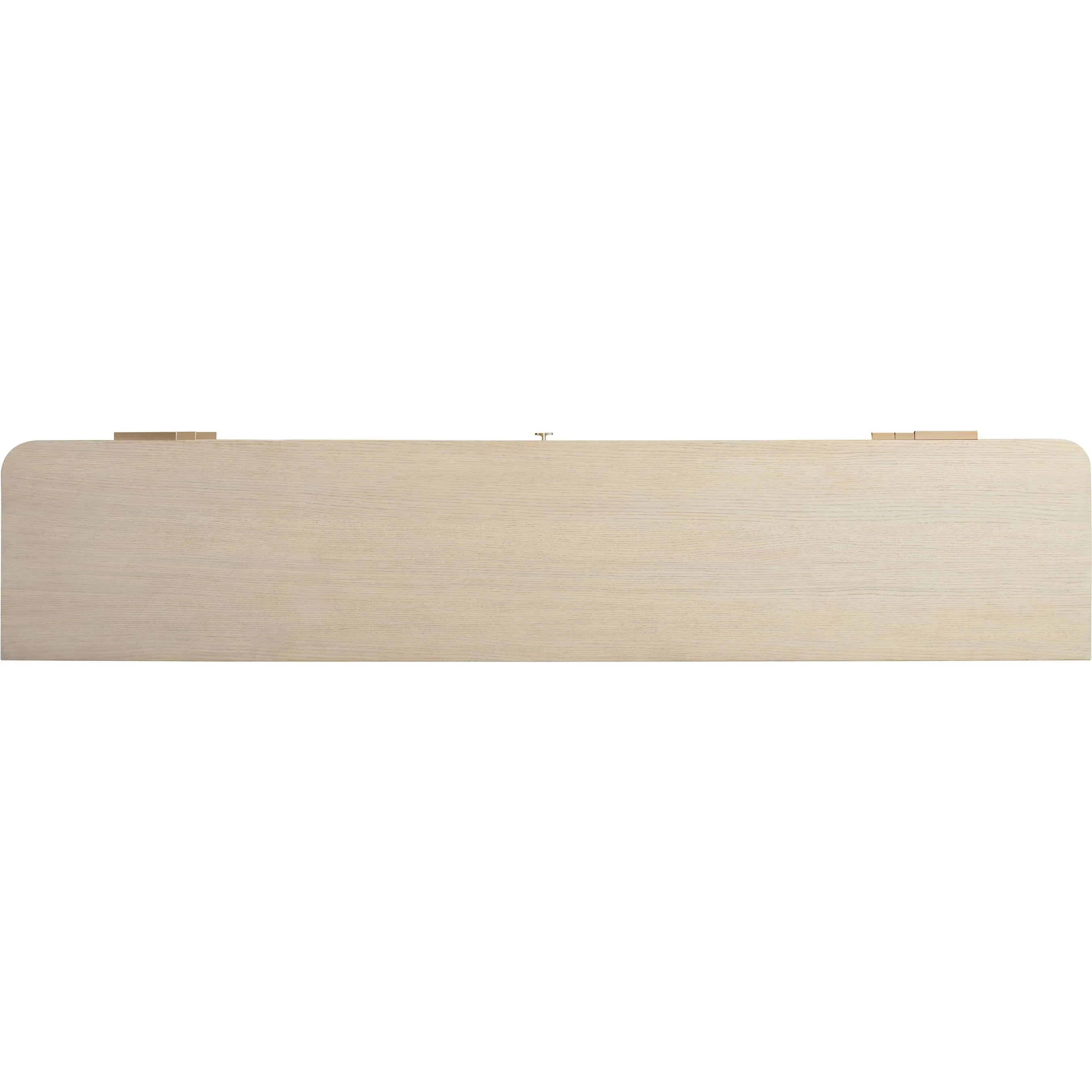Montreux Media Console - Image 3