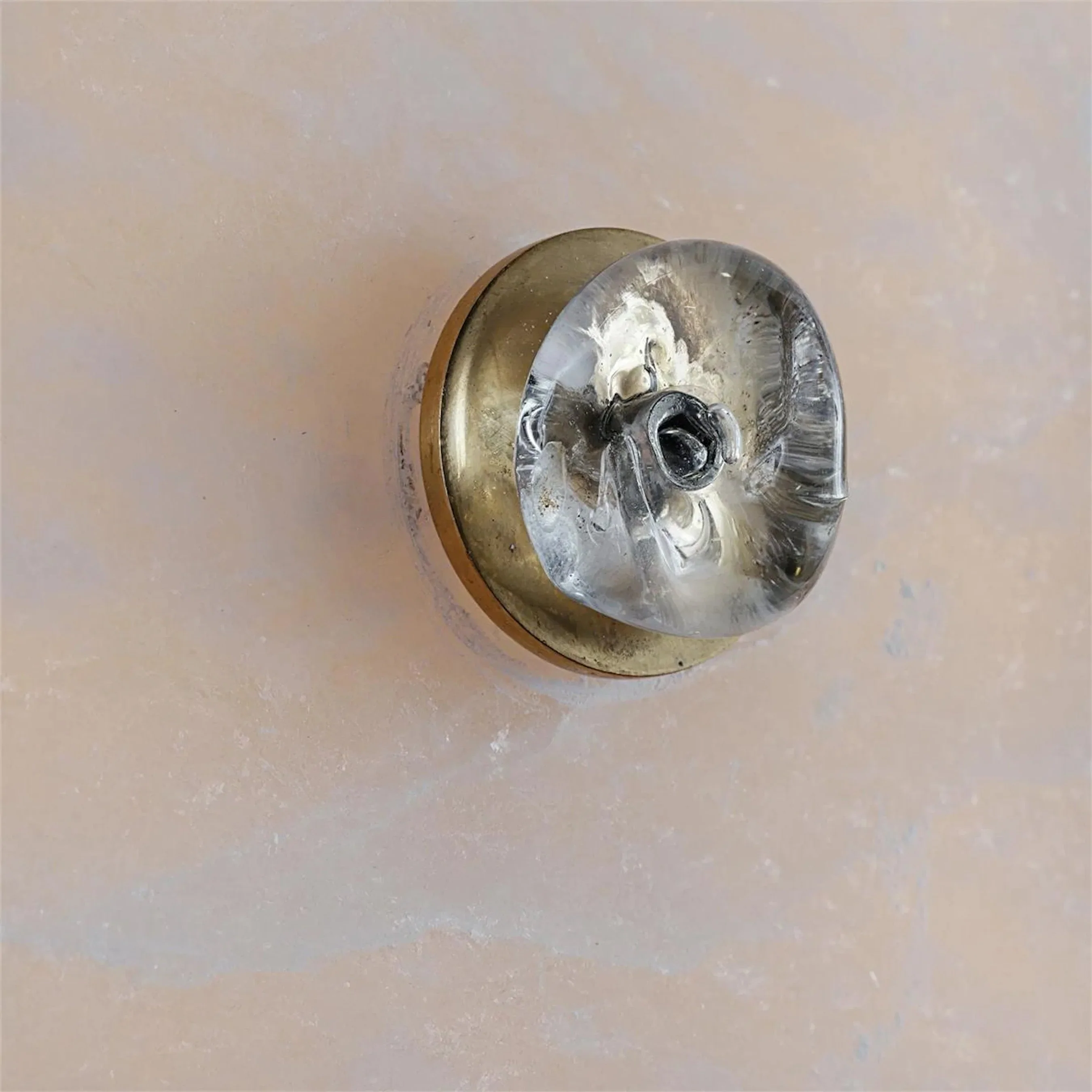 Montserrat Seven-Light Pendant - Image 2