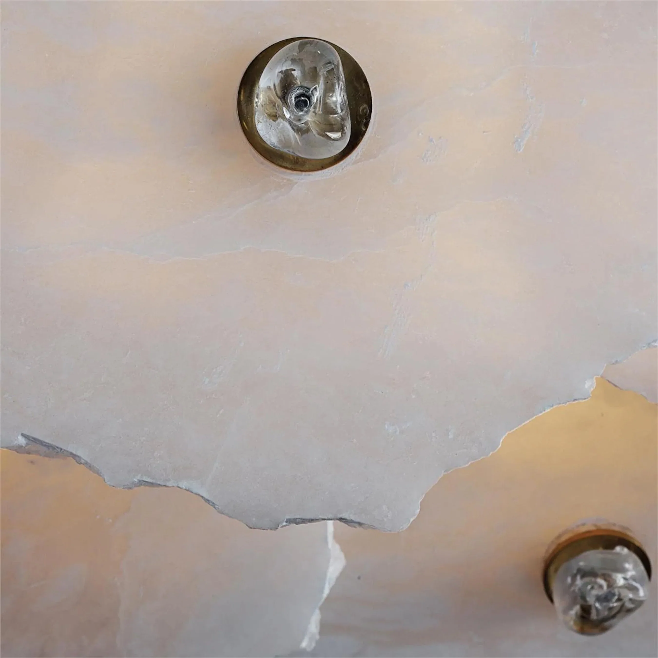 Montserrat Seven-Light Pendant - Image 3