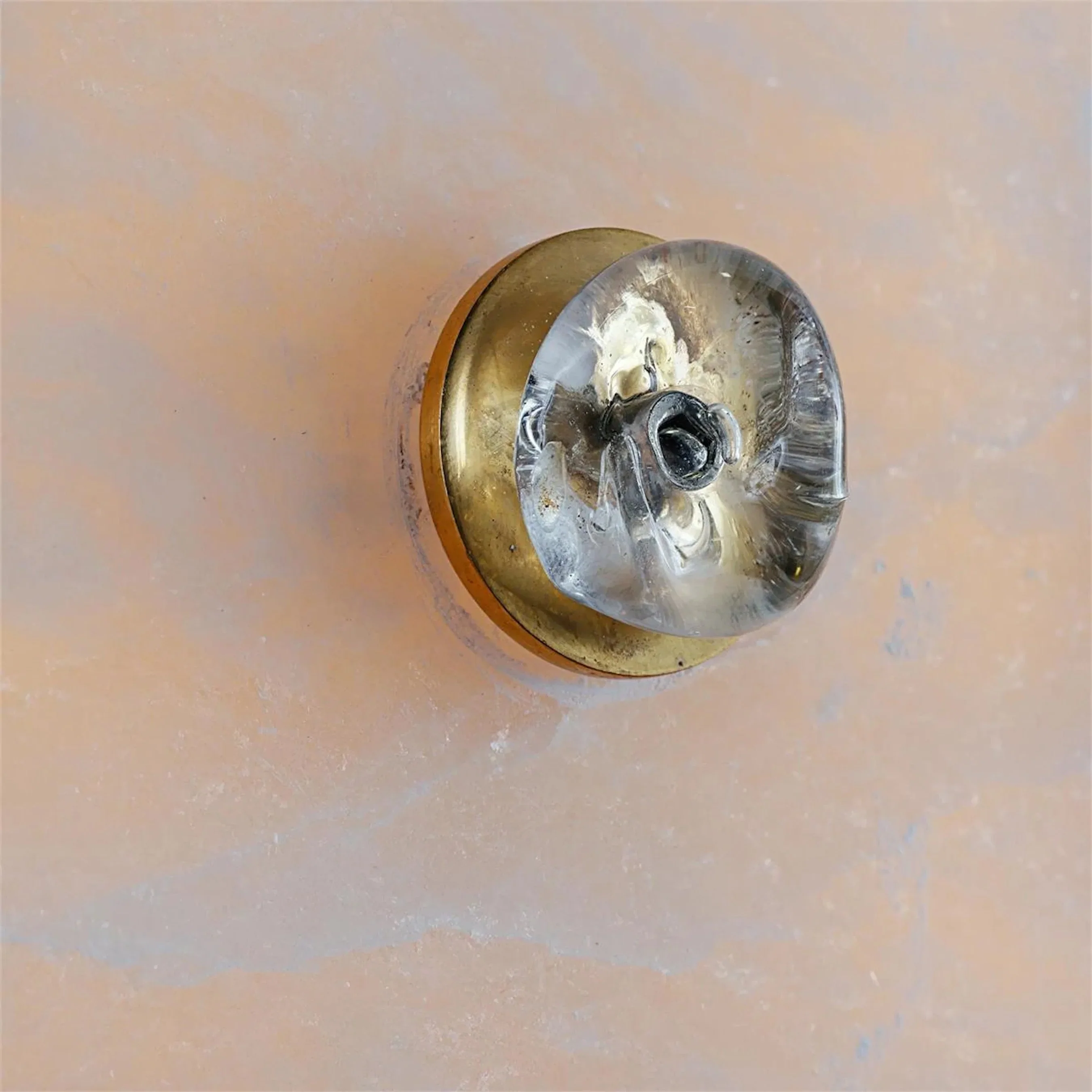 Montserrat Two-Light Wall Sconce - Image 3