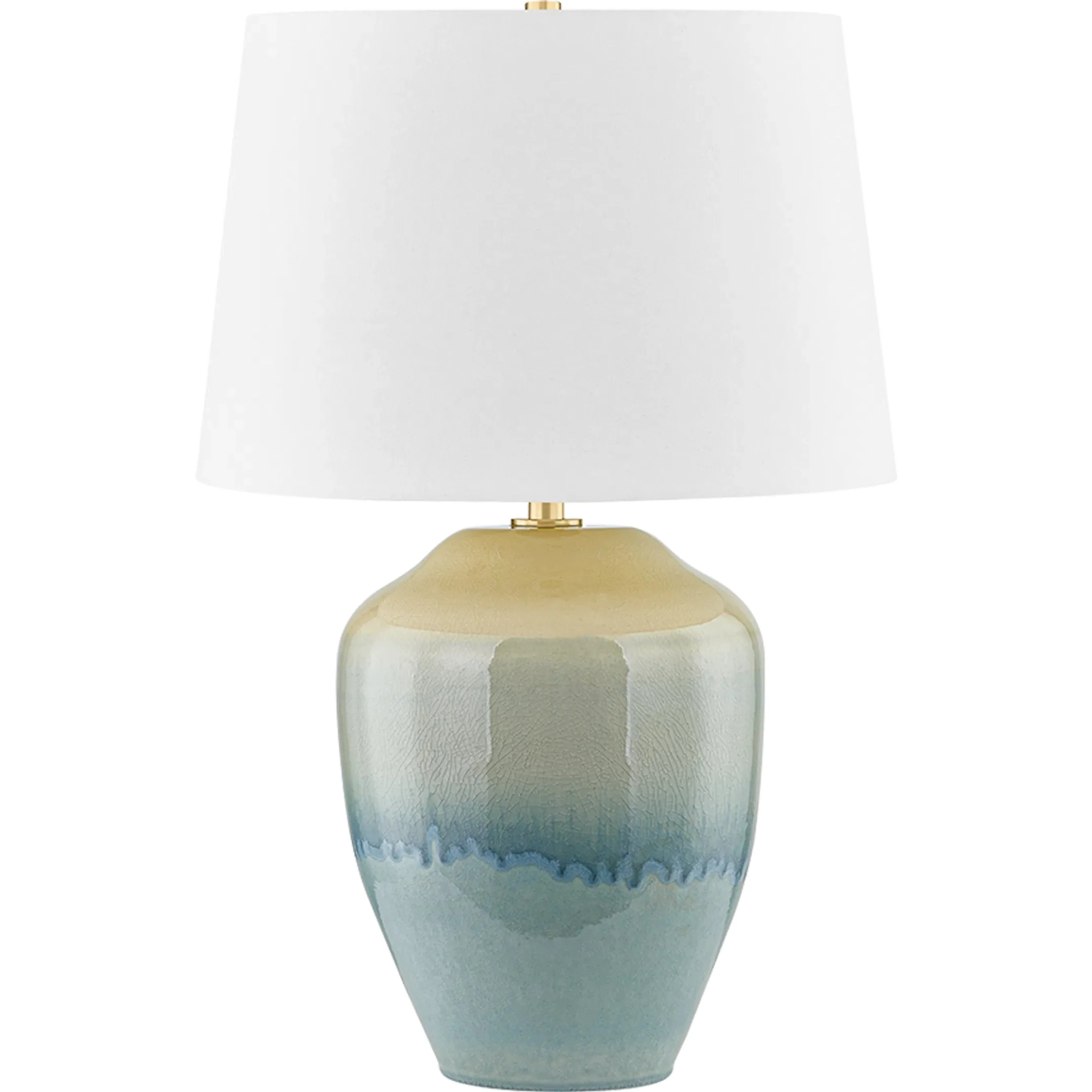 Montville Table Lamp