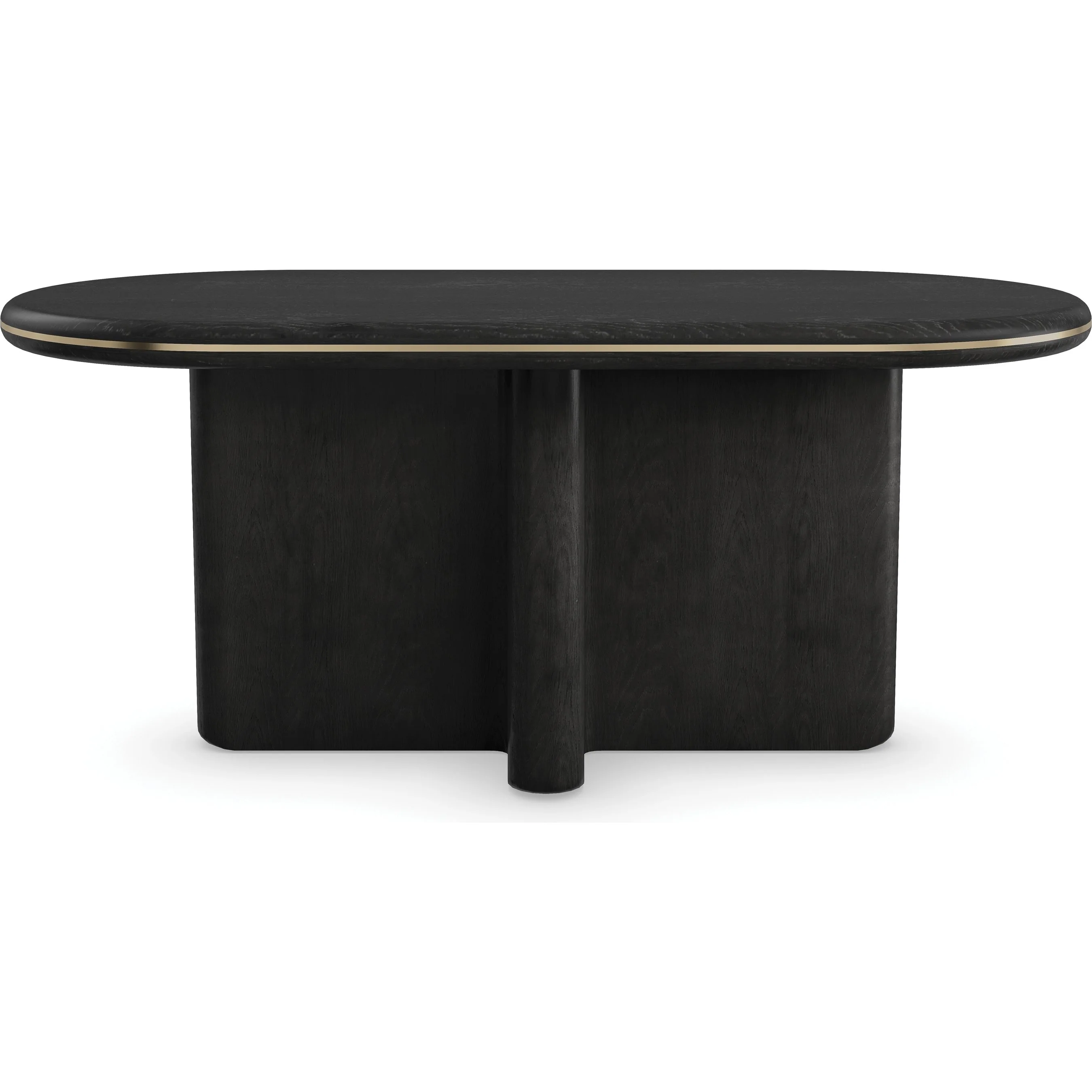 Monty Dining Table - Image 3