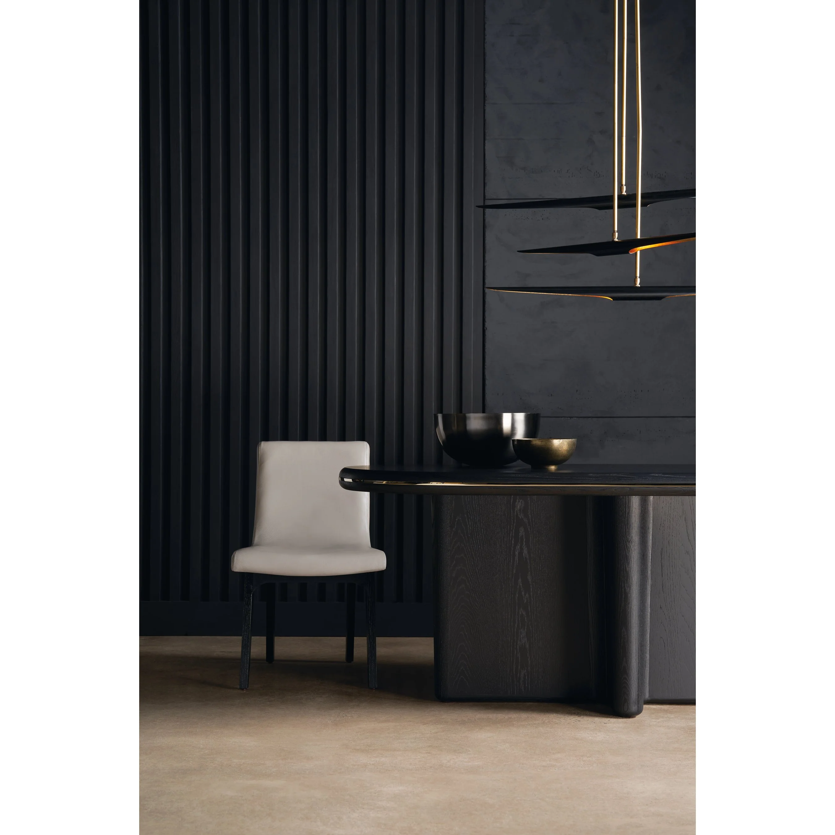 Monty Dining Table - Image 7