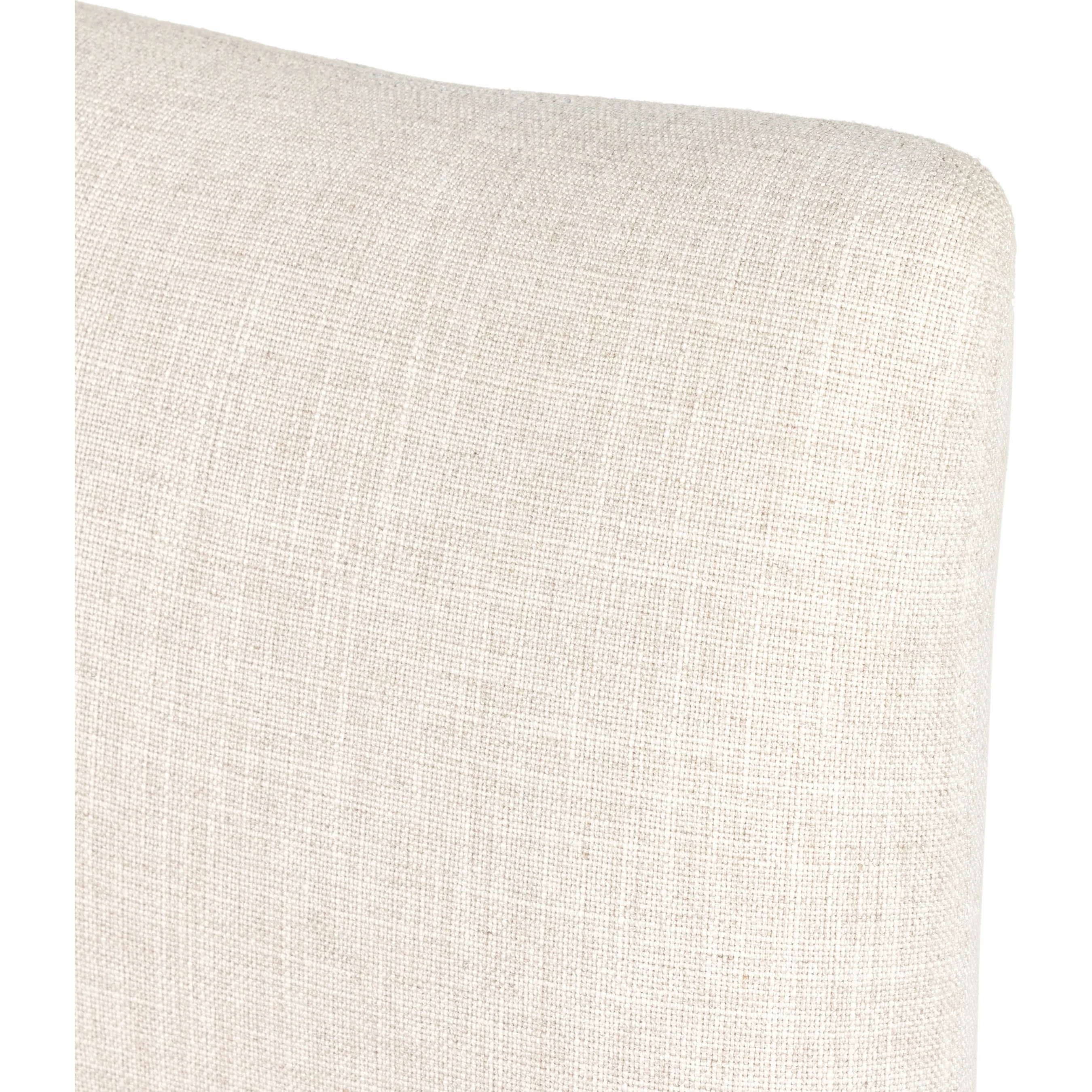Monza Dining Chair - Image 19