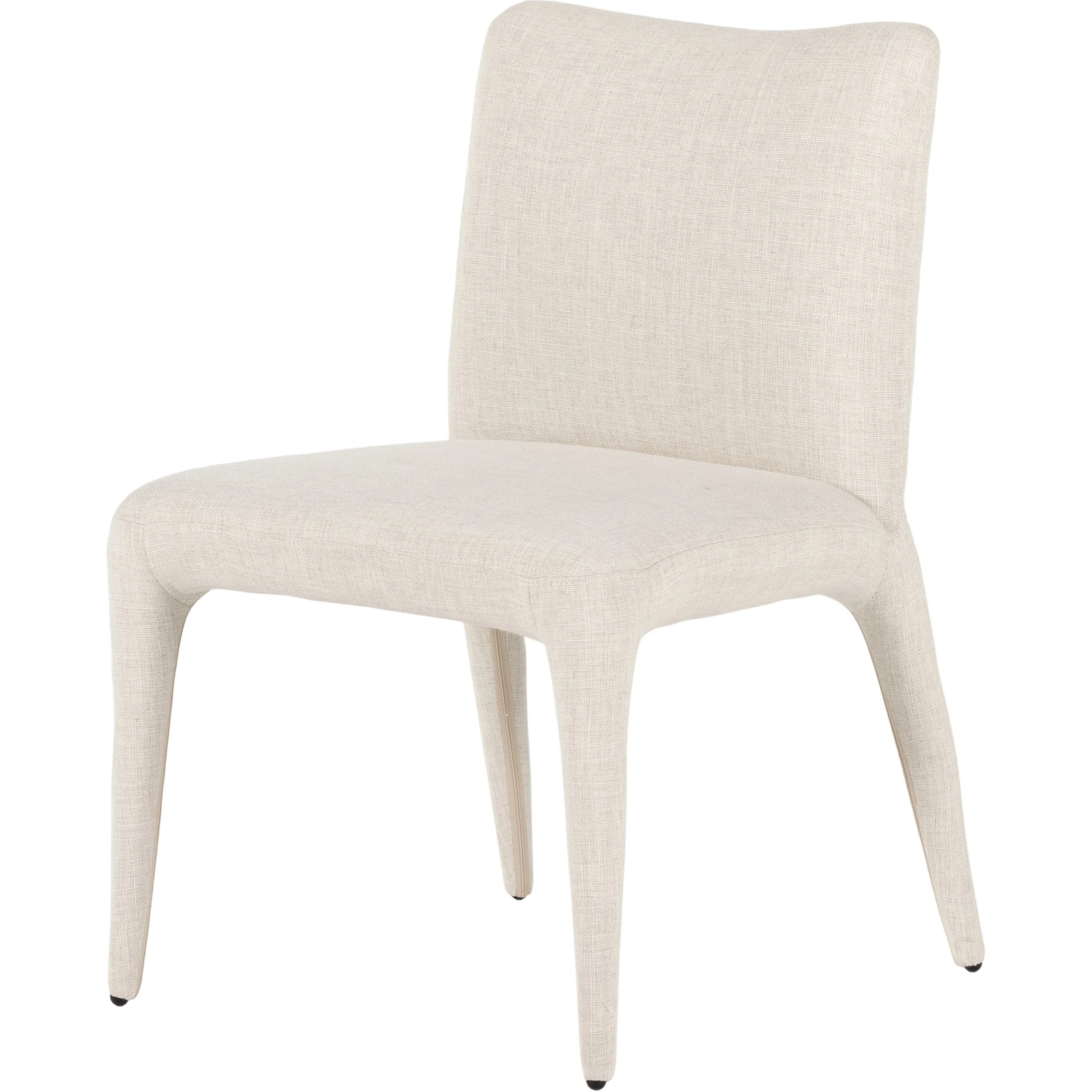 Monza Dining Chair - Image 2