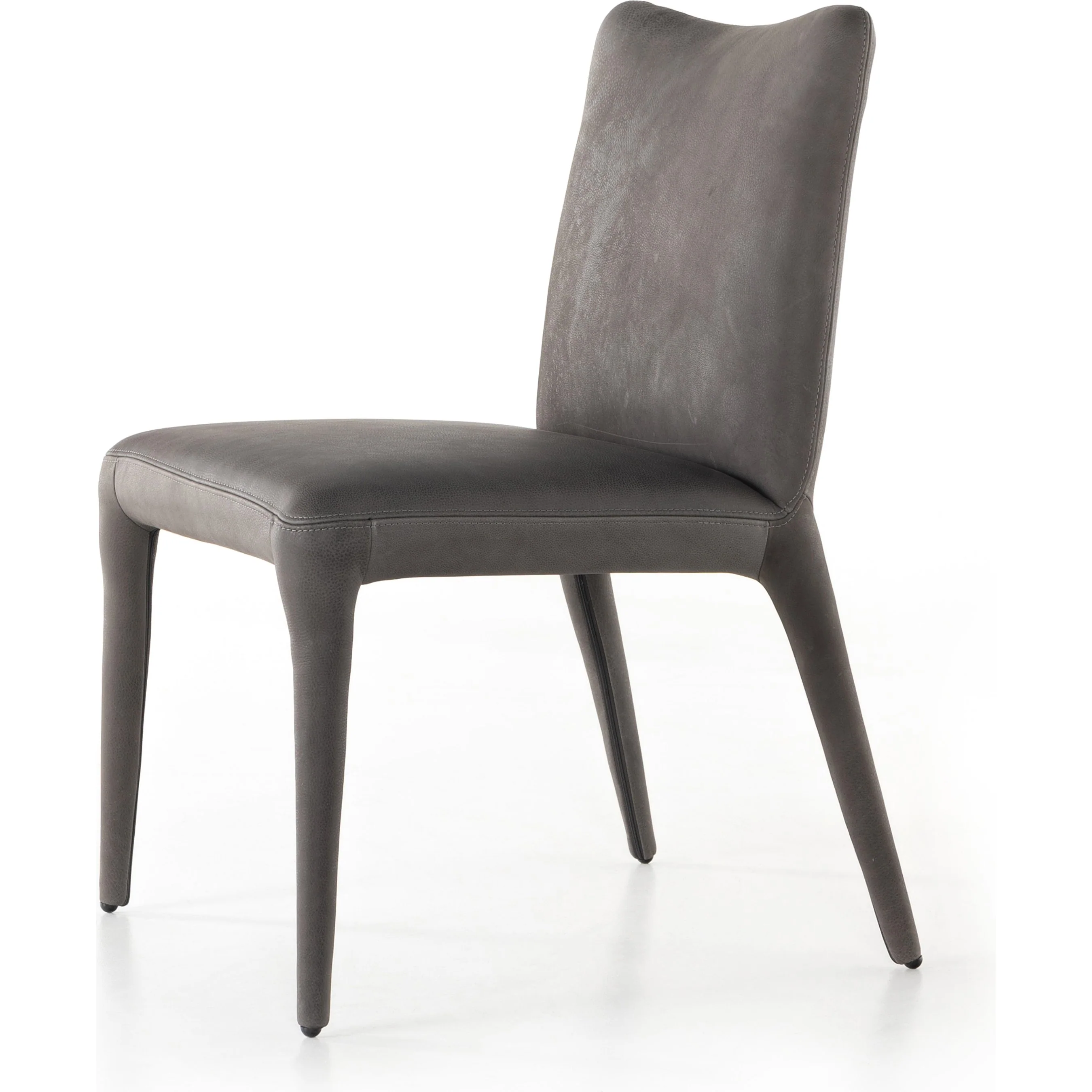 Monza Dining Chair - Image 3