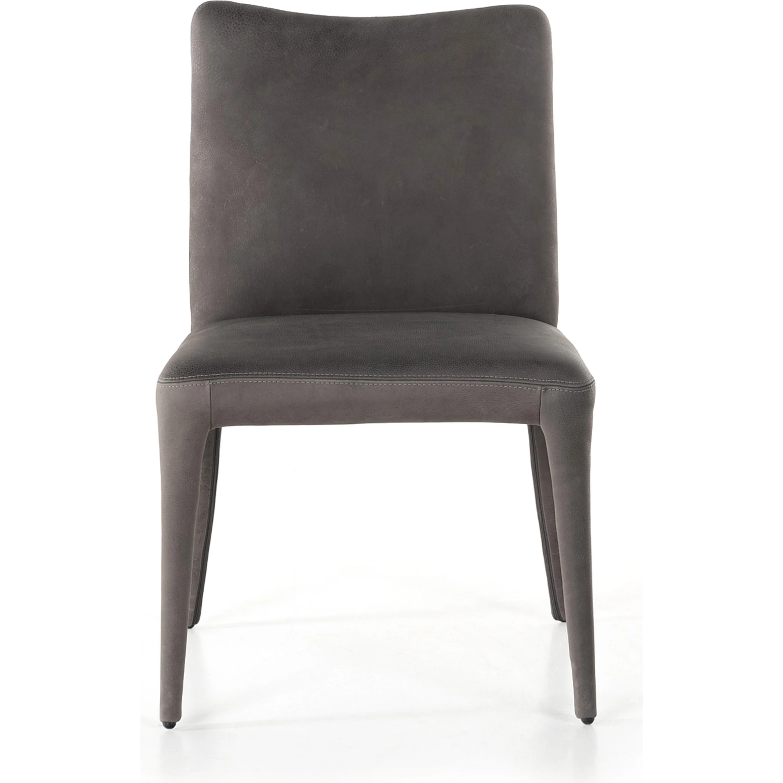 Monza Dining Chair - Image 4