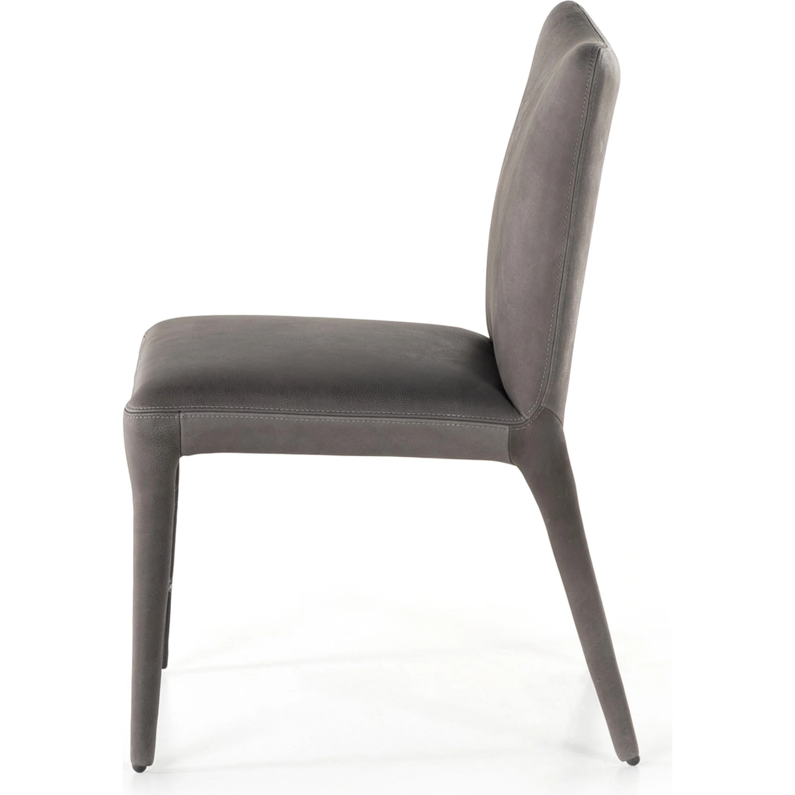 Monza Dining Chair - Image 5