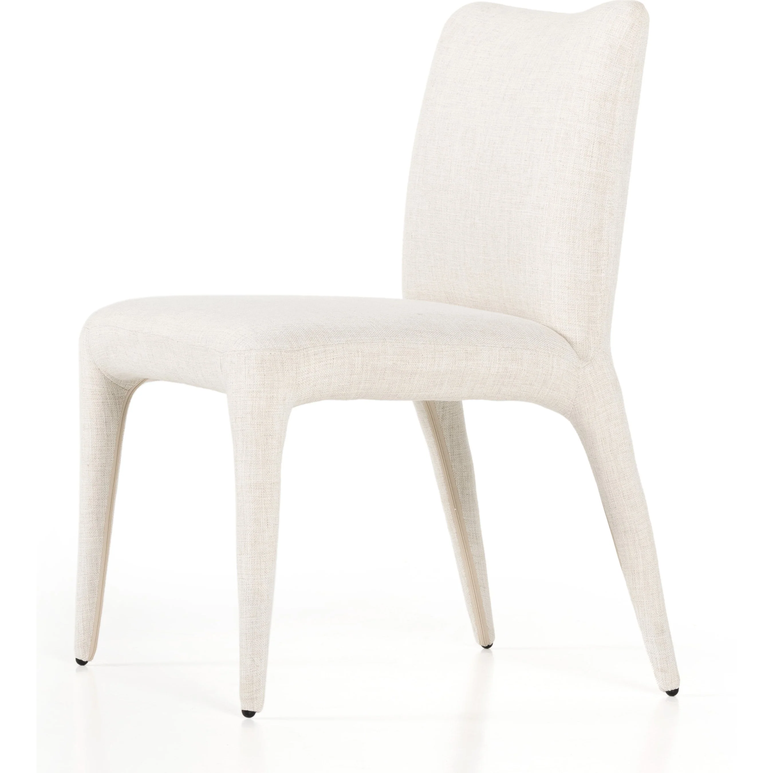 Monza Dining Chair - Image 7