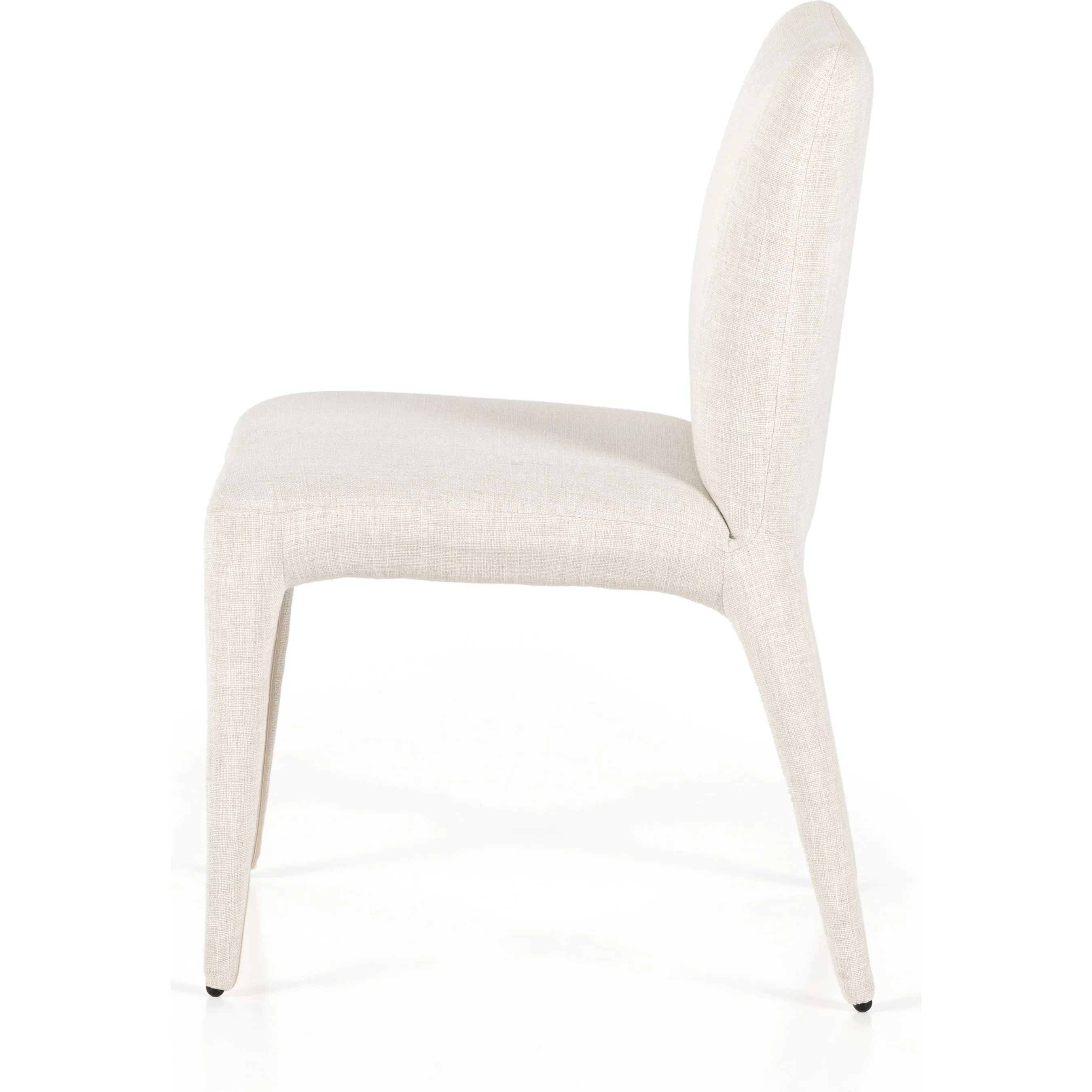 Monza Dining Chair - Image 9