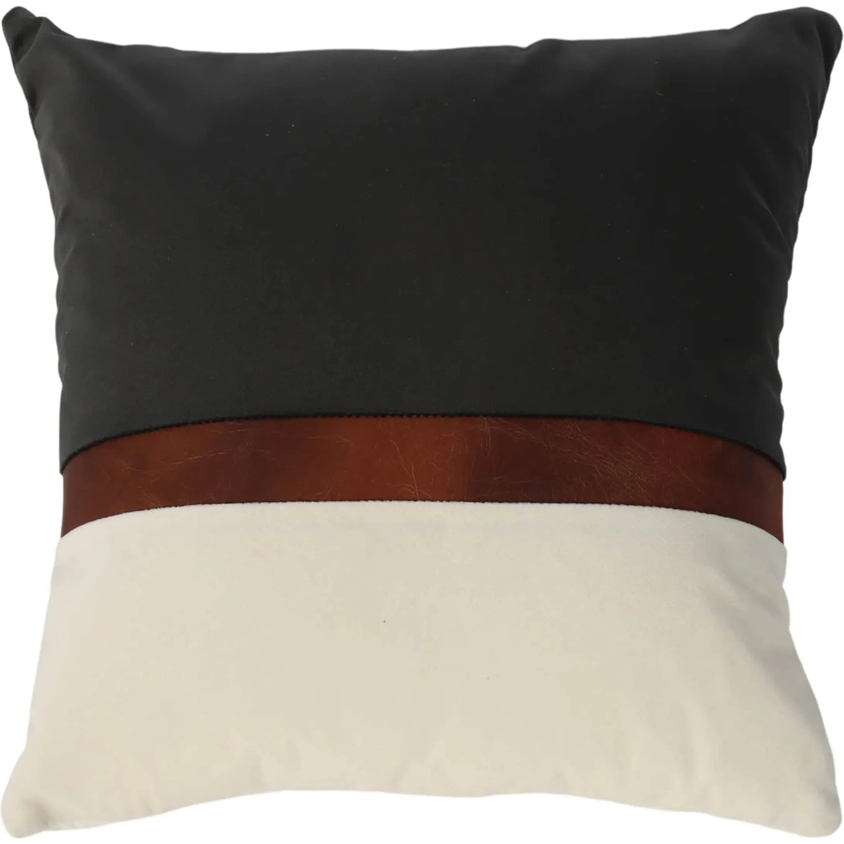 Mood Decorative Pillow
