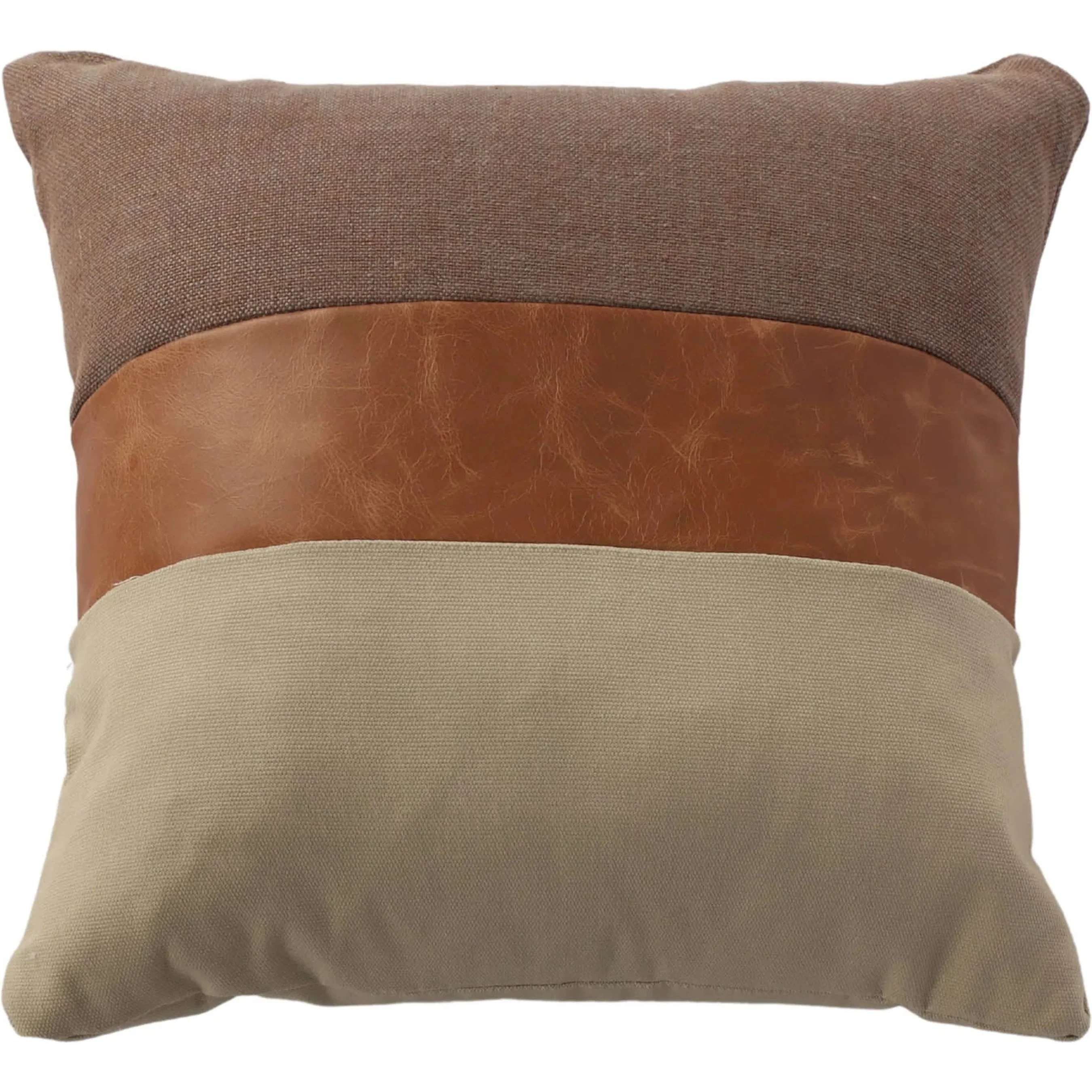 Mood Decorative Pillow - Image 2