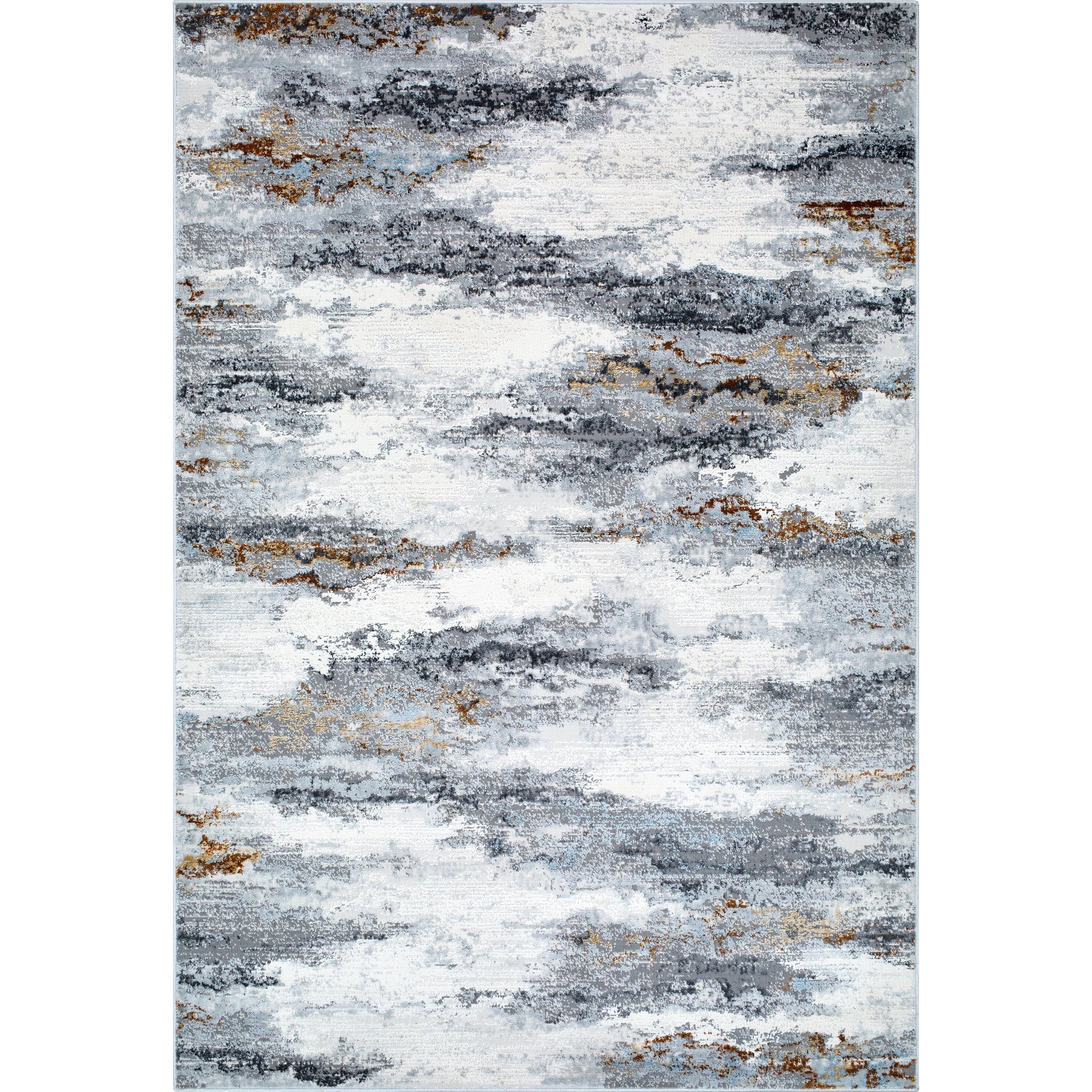 Mood MDD-2335 Rug