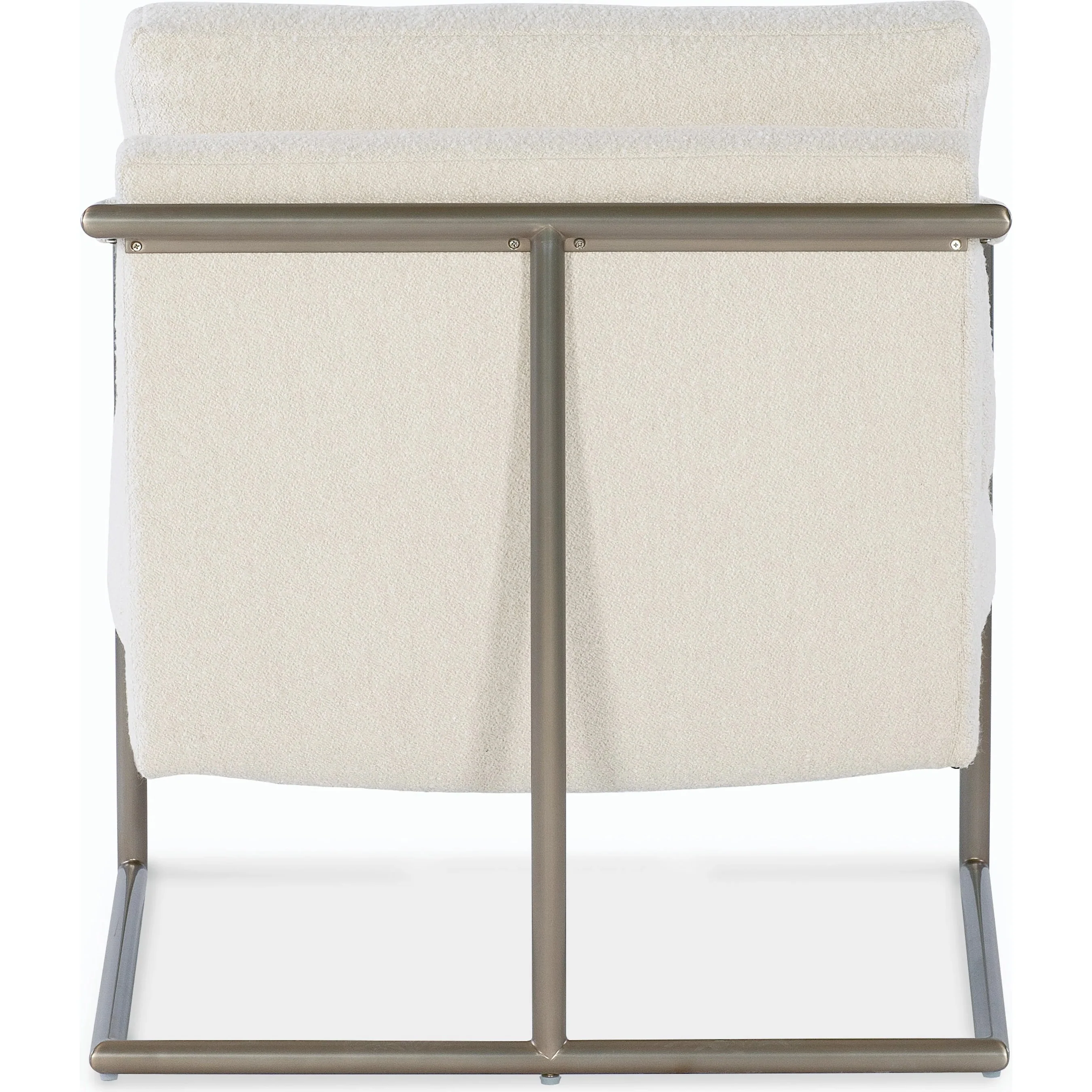 Moody Metal Chair - Image 6