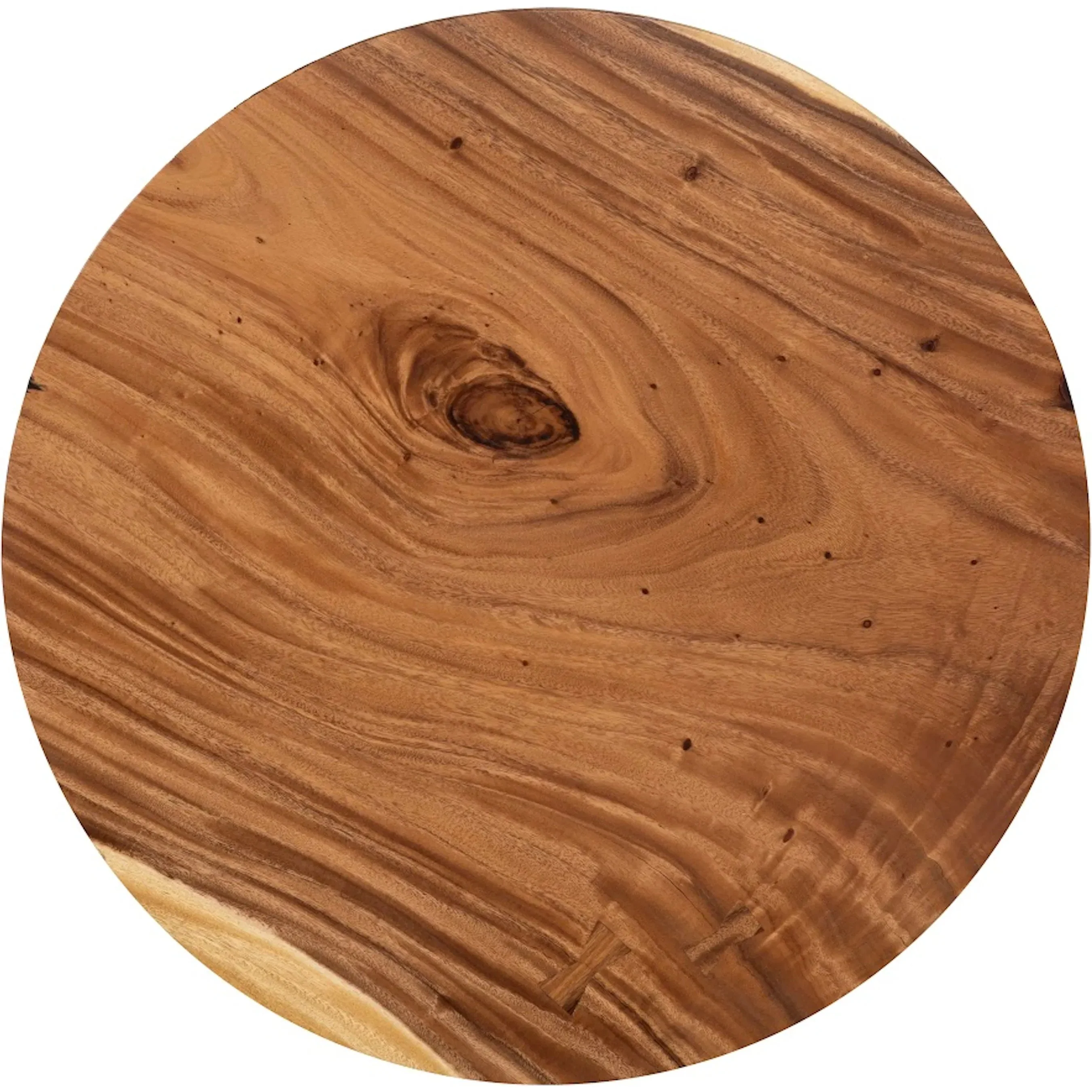 Moon Coffee Table - Image 2
