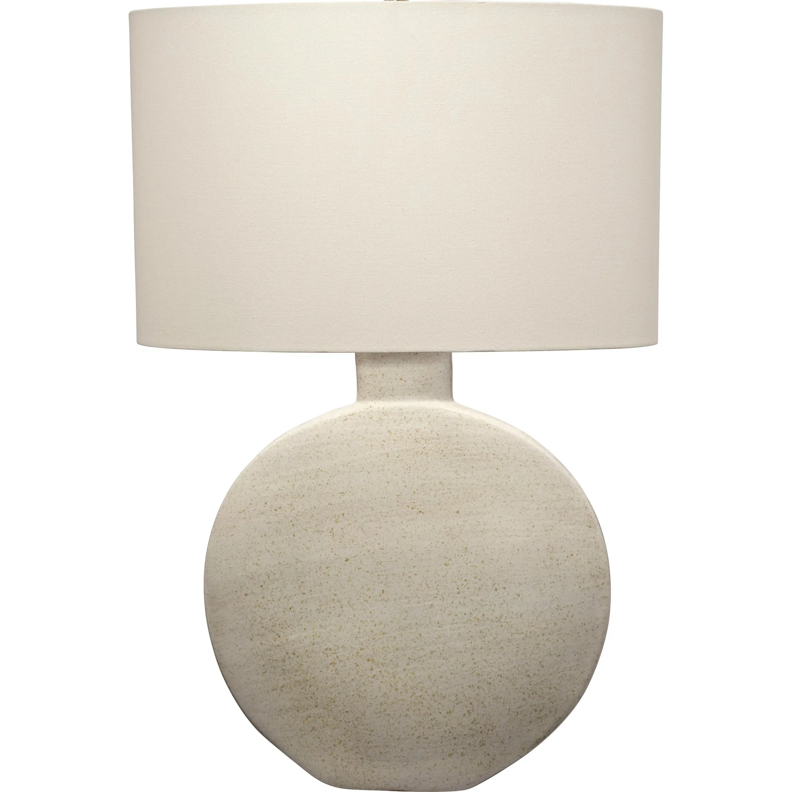 Moon Table Lamp