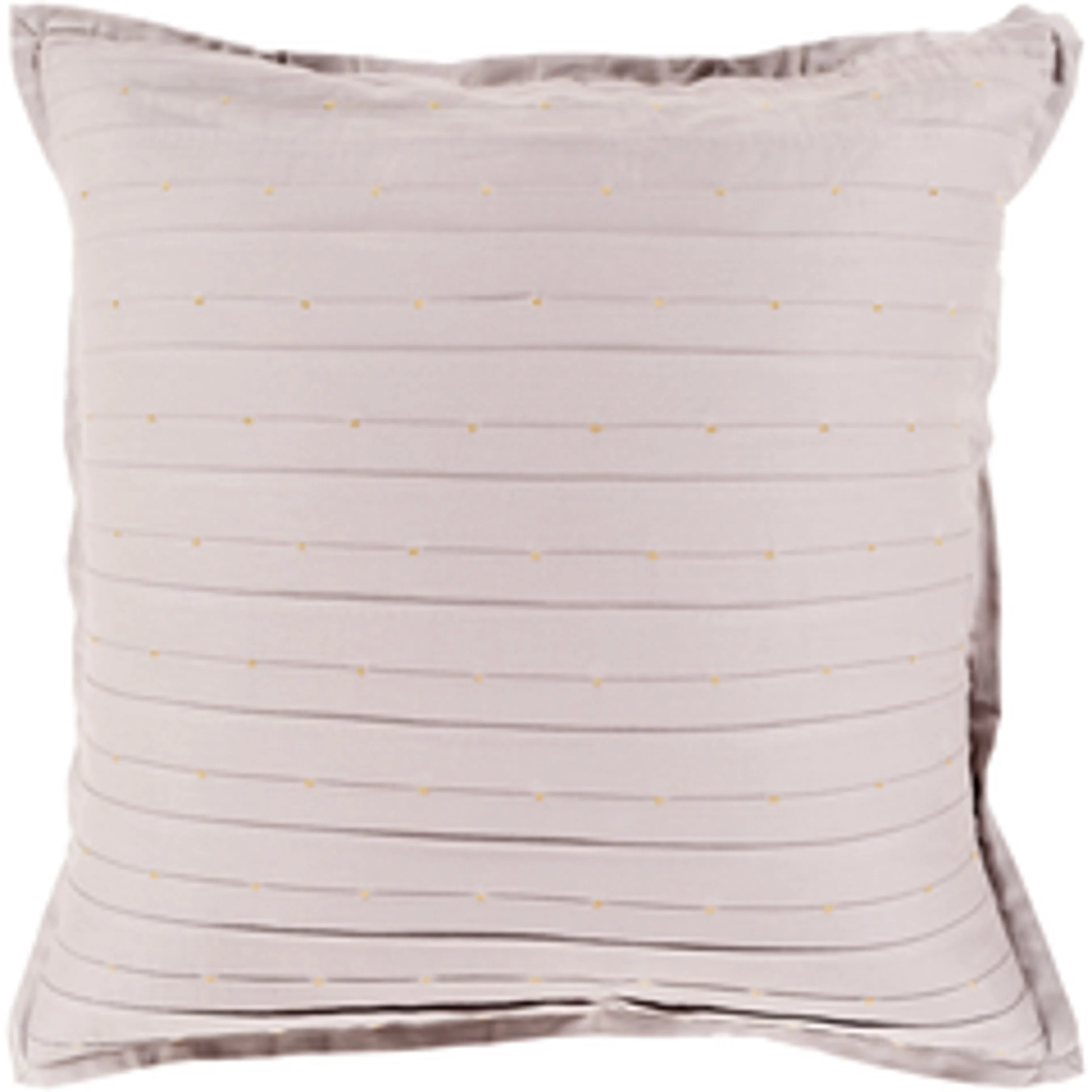 Moonlight Pillow - 32727 - Image 2