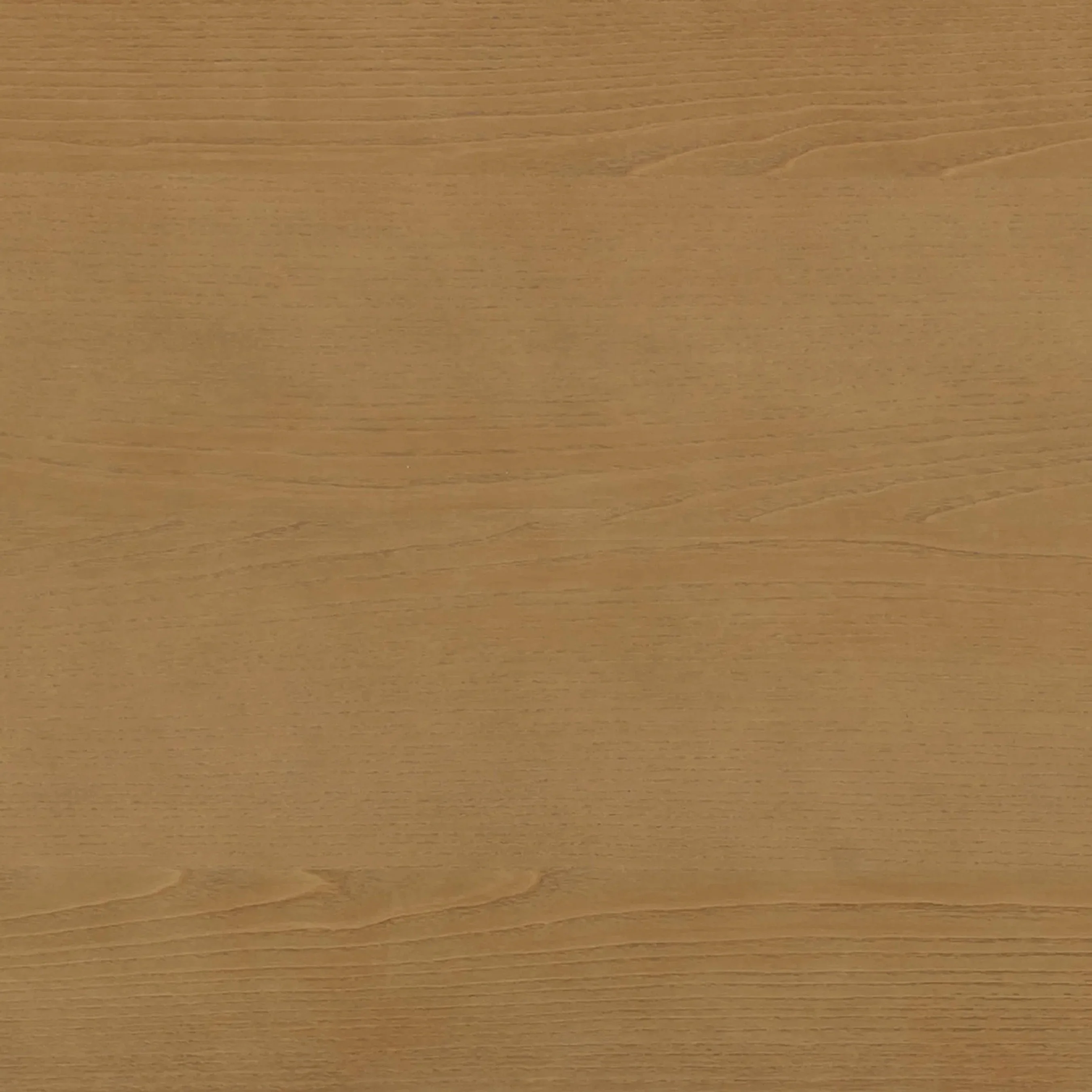 Moora Ash 4-Door Sideboard - Image 7