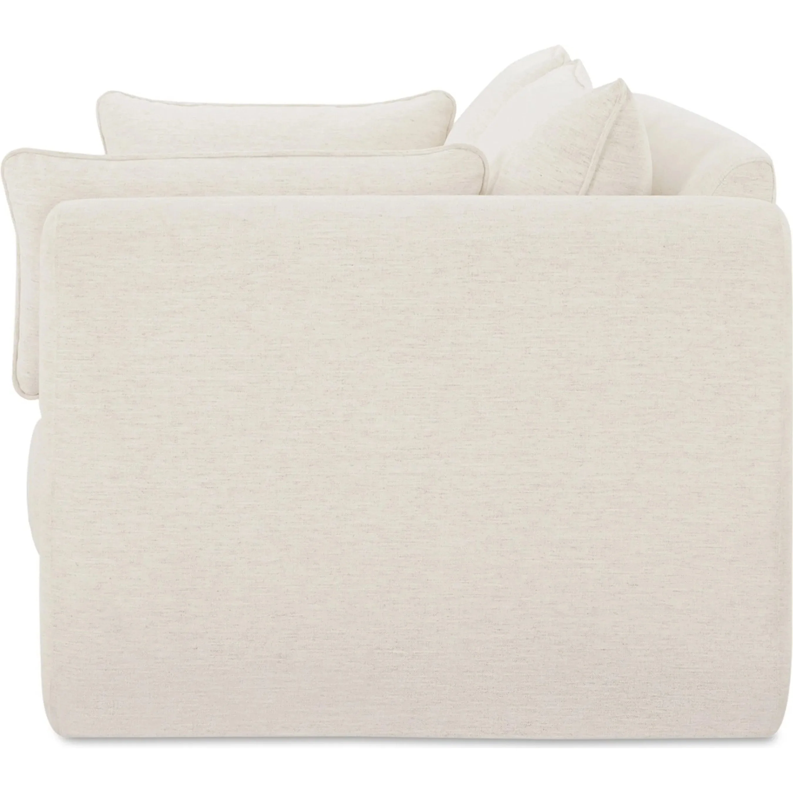 Moore Sofa - Image 4