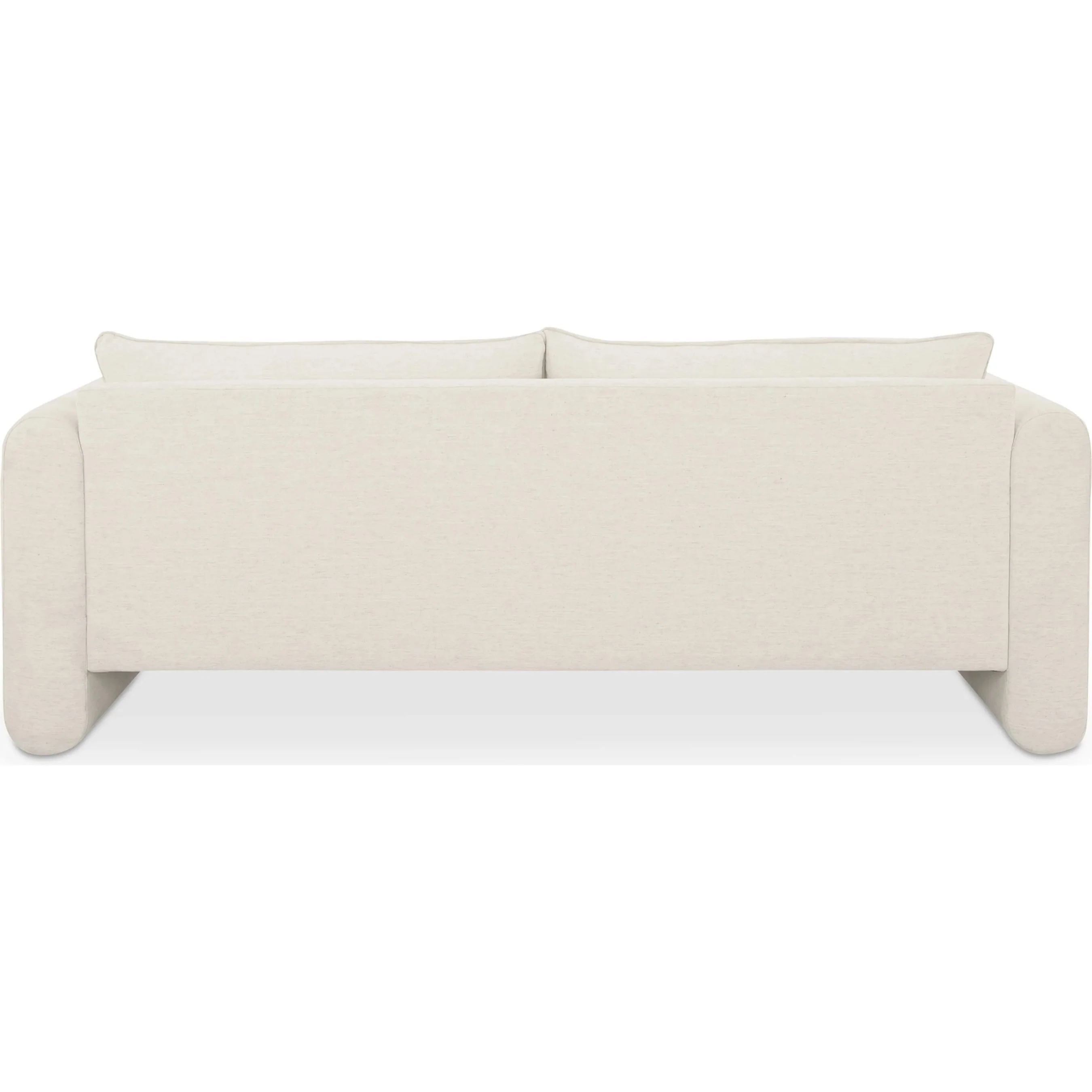 Moore Sofa - Image 5