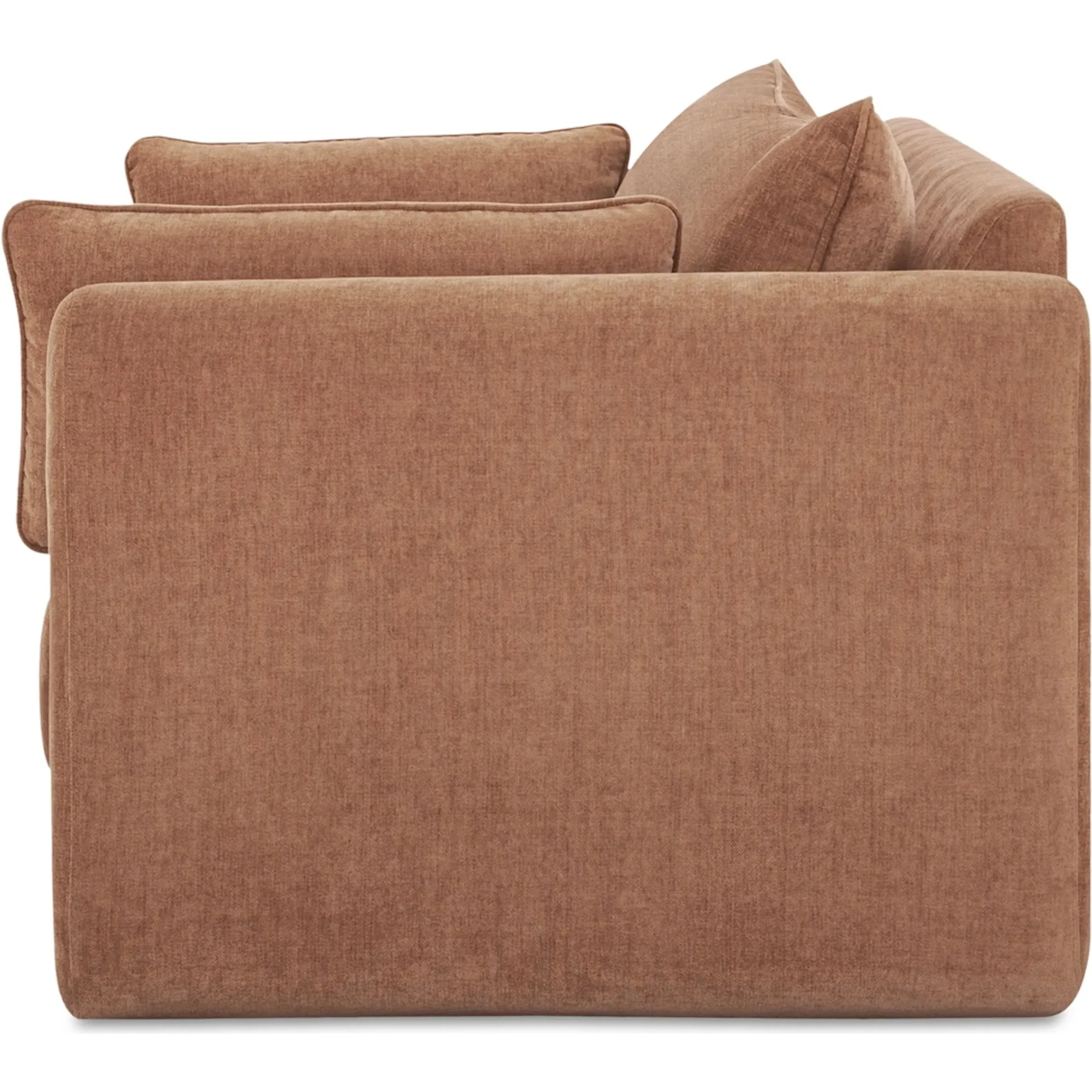 Moore Sofa - Image 7