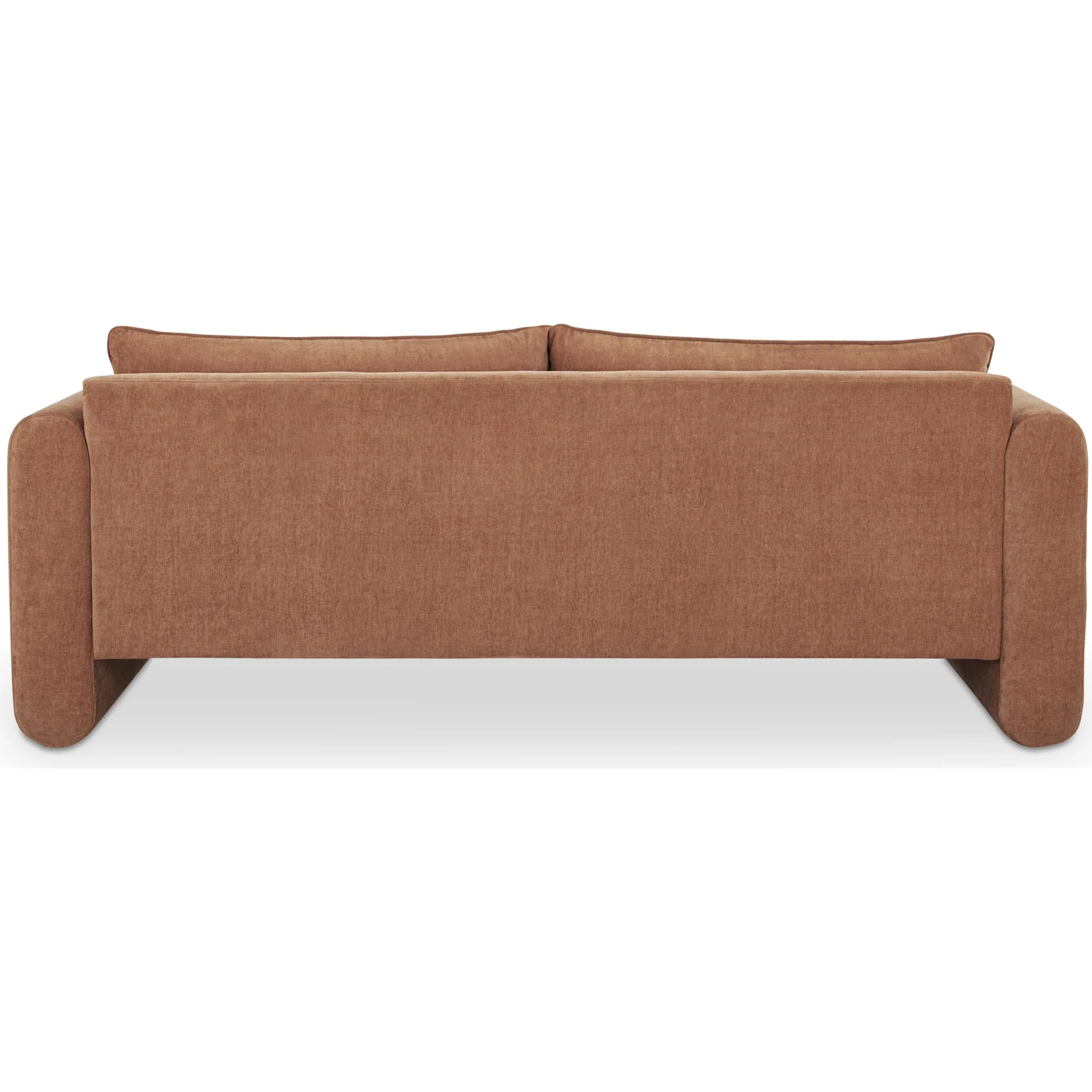 Moore Sofa - Image 8