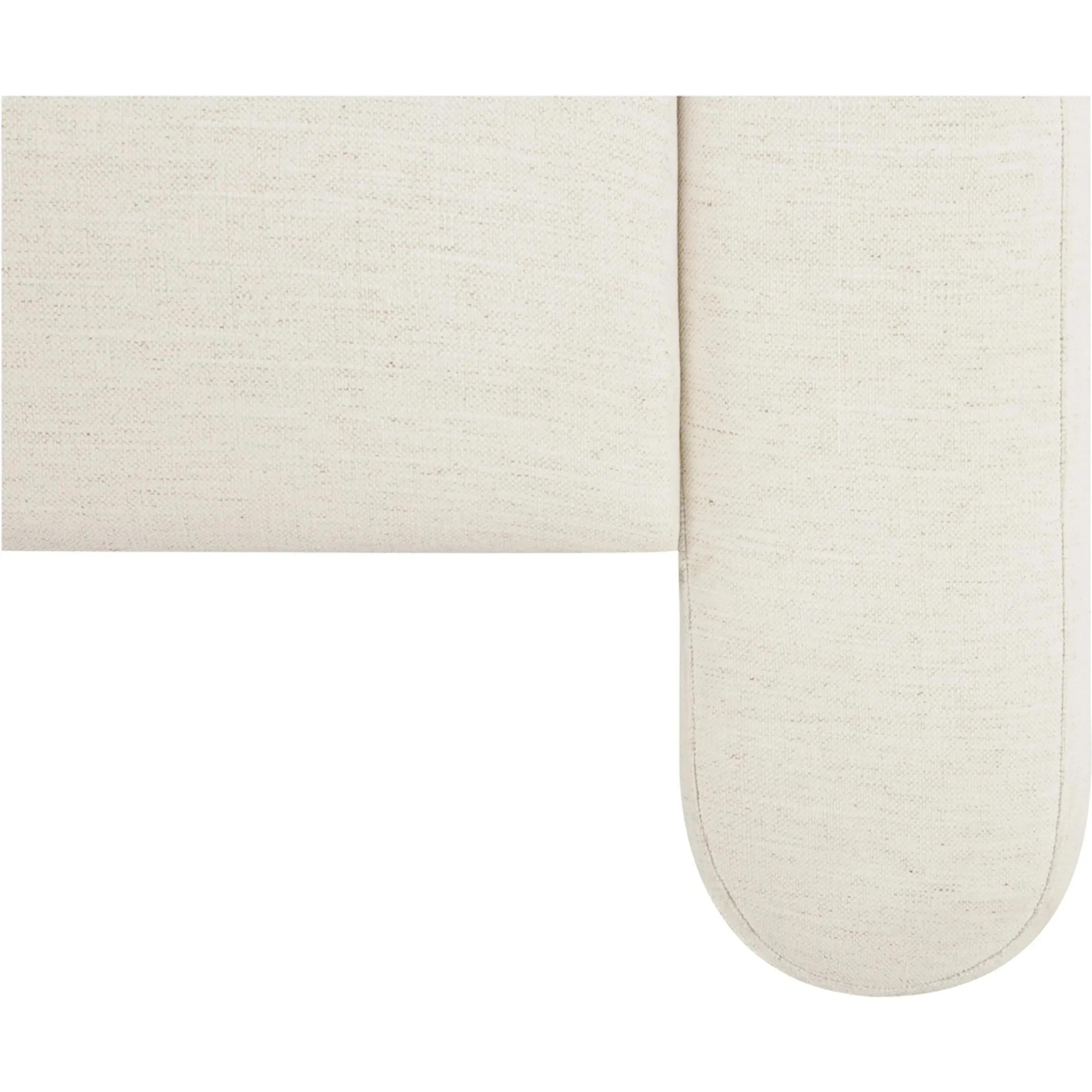 Moore Sofa - Image 9