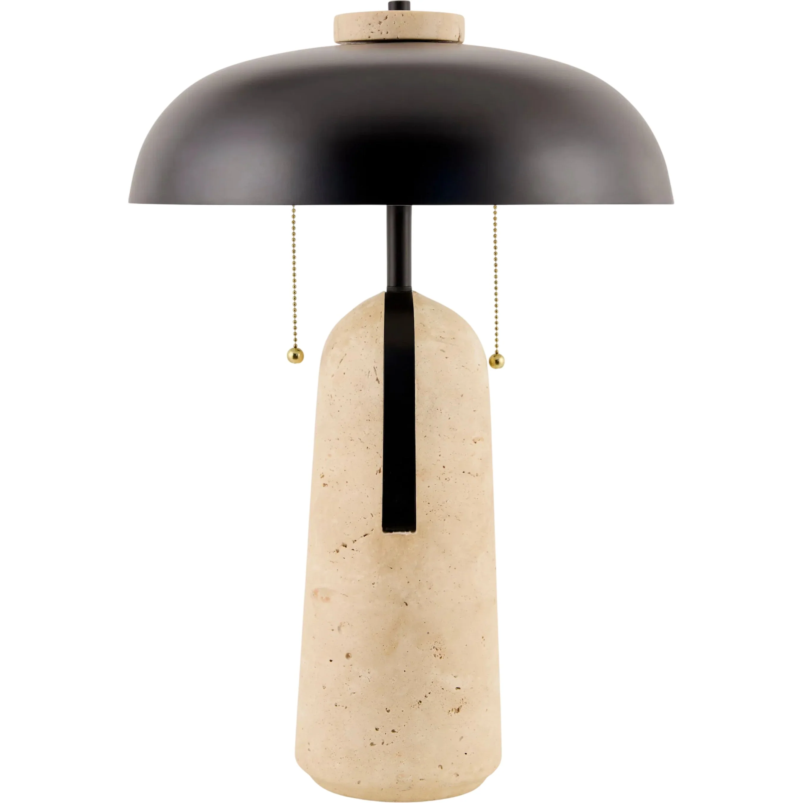 Mopti Accent Table Lamp