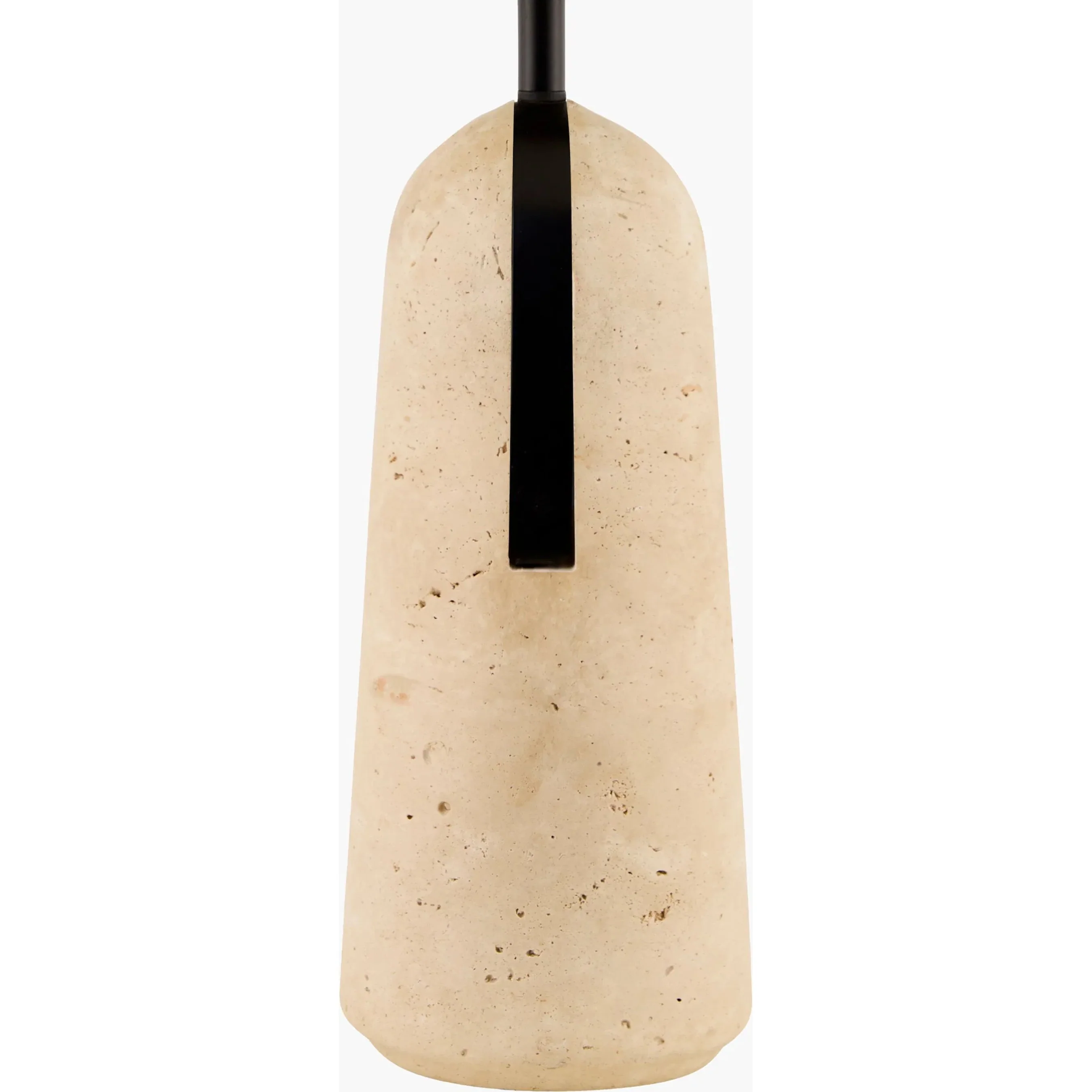 Mopti Accent Table Lamp - Image 2