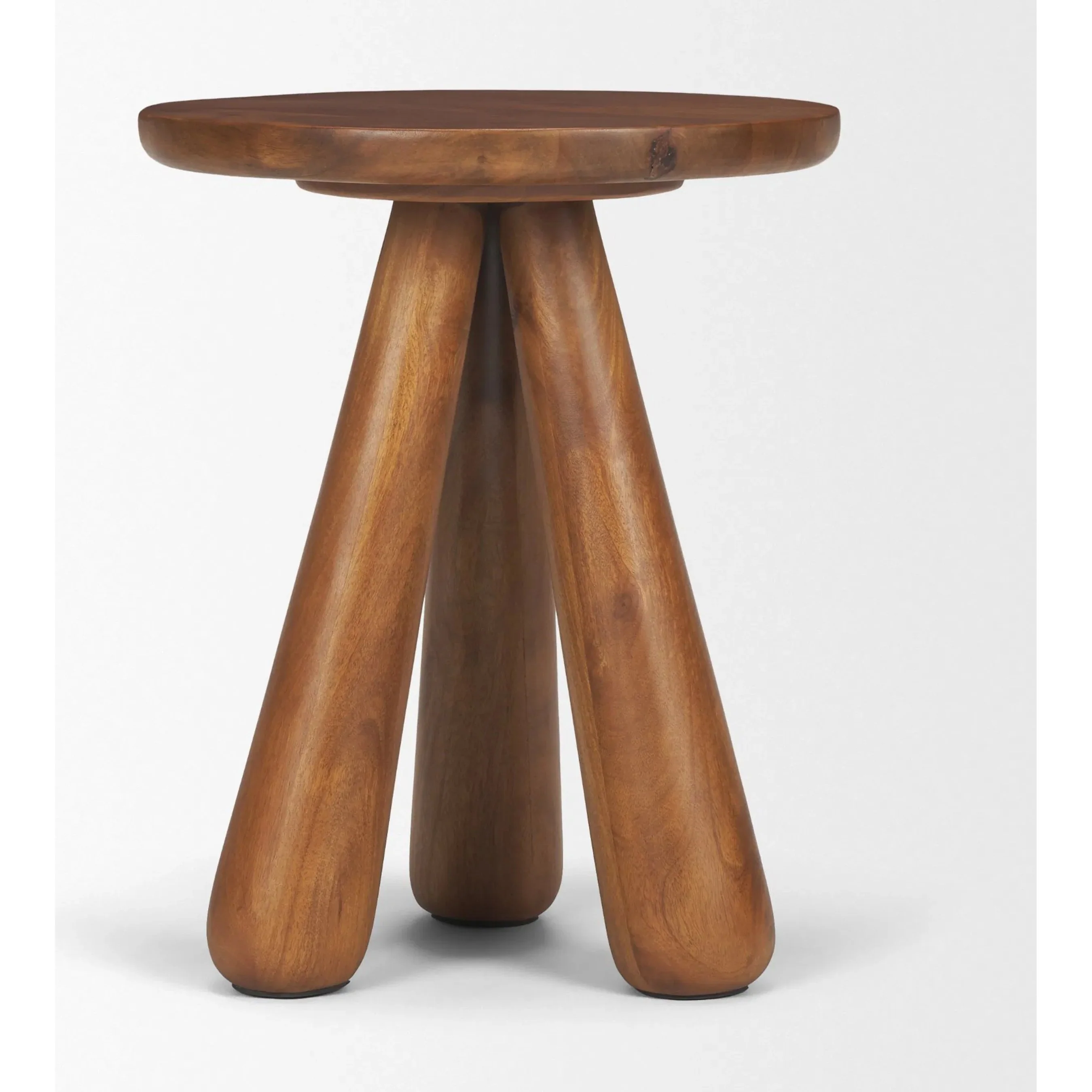 Mora Accent Table - Image 2