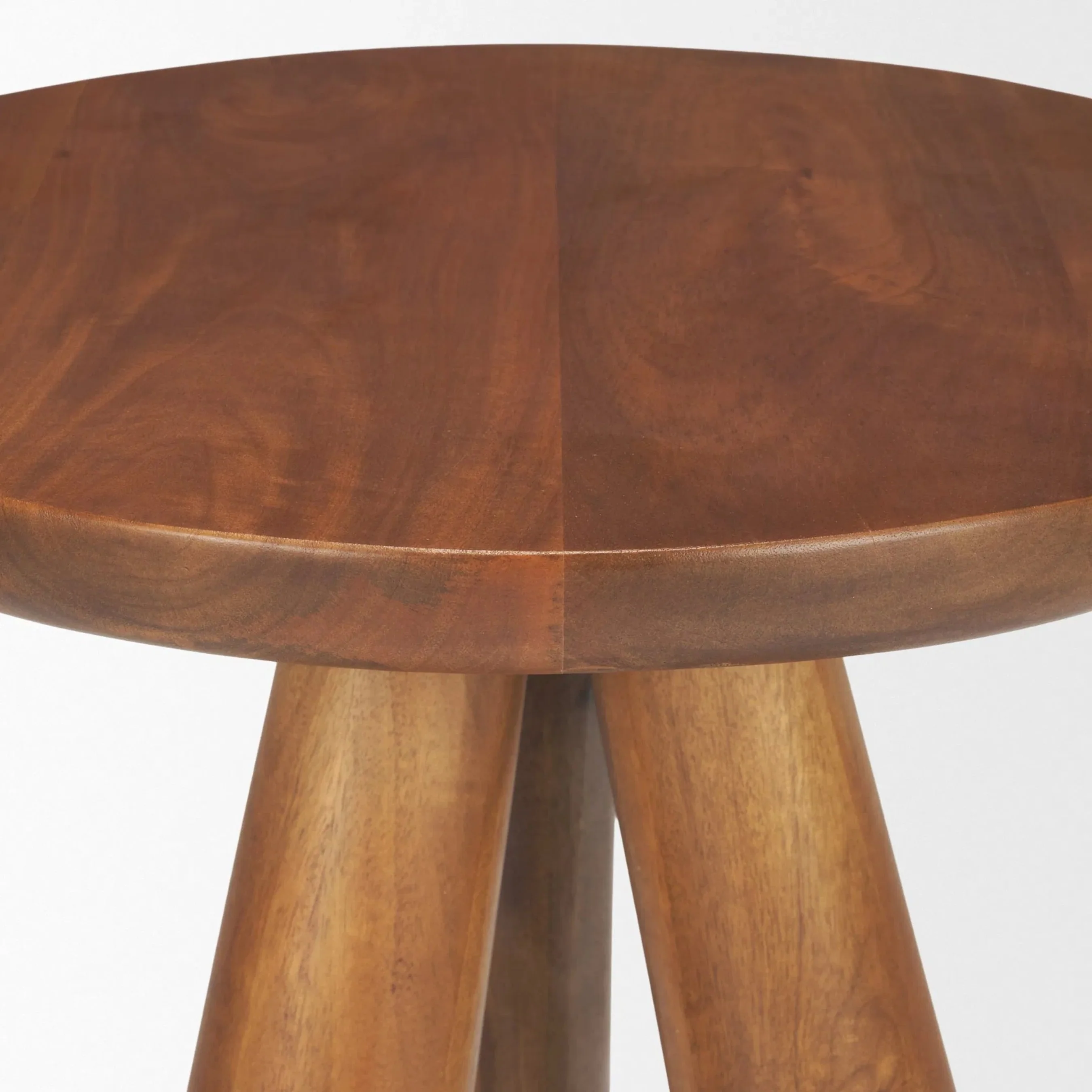 Mora Accent Table - Image 5