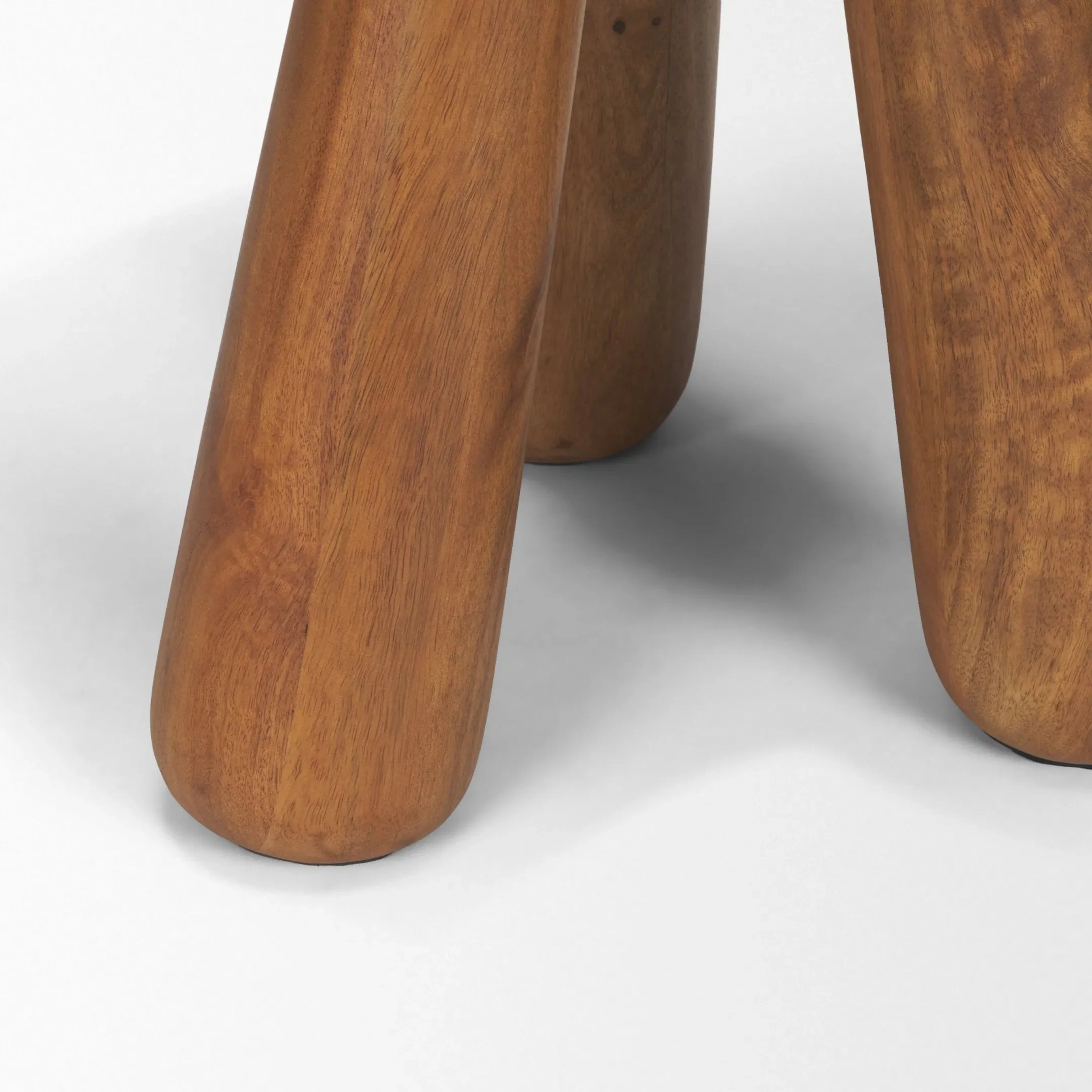 Mora Accent Table - Image 6