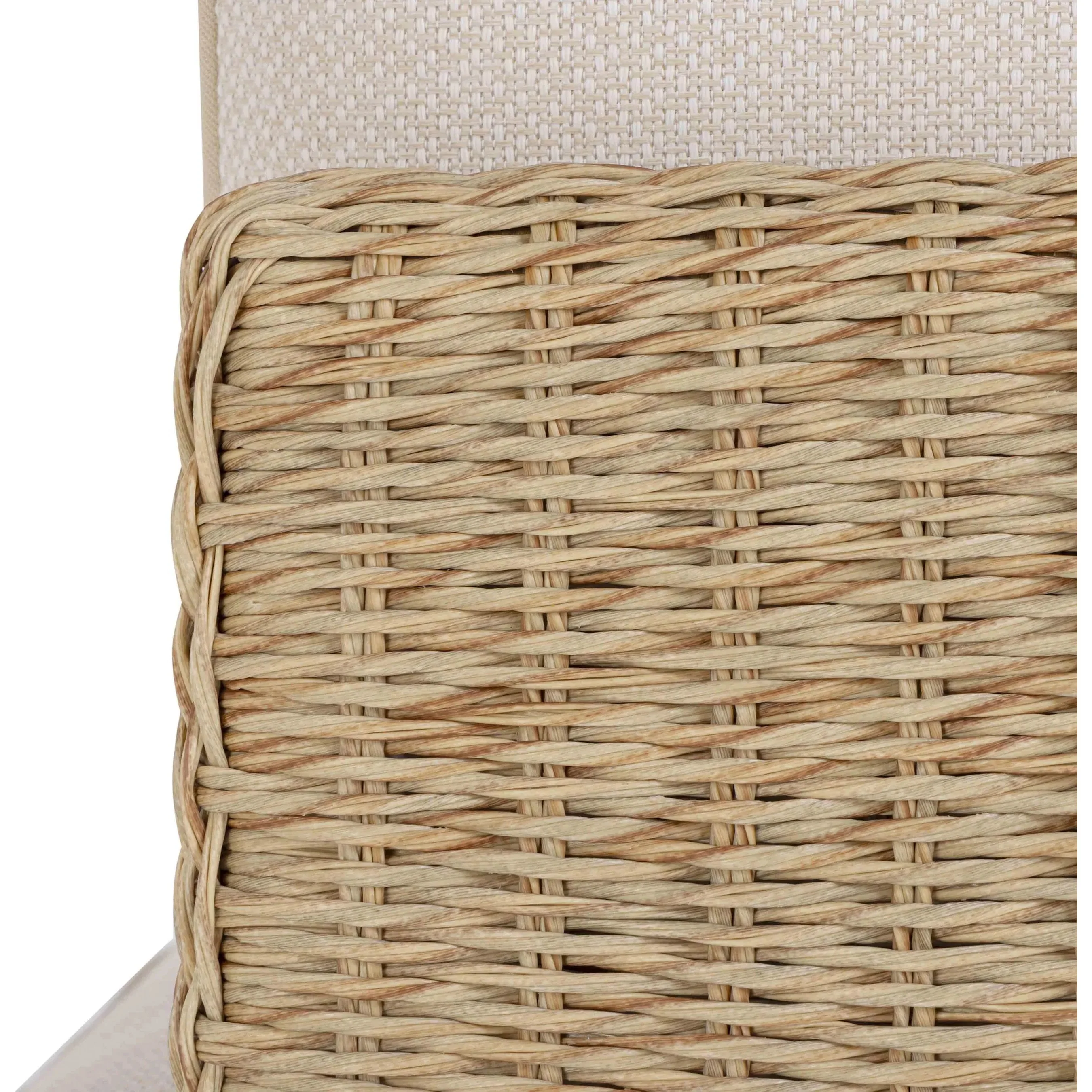 Mora Outdoor Sofa - Image 8