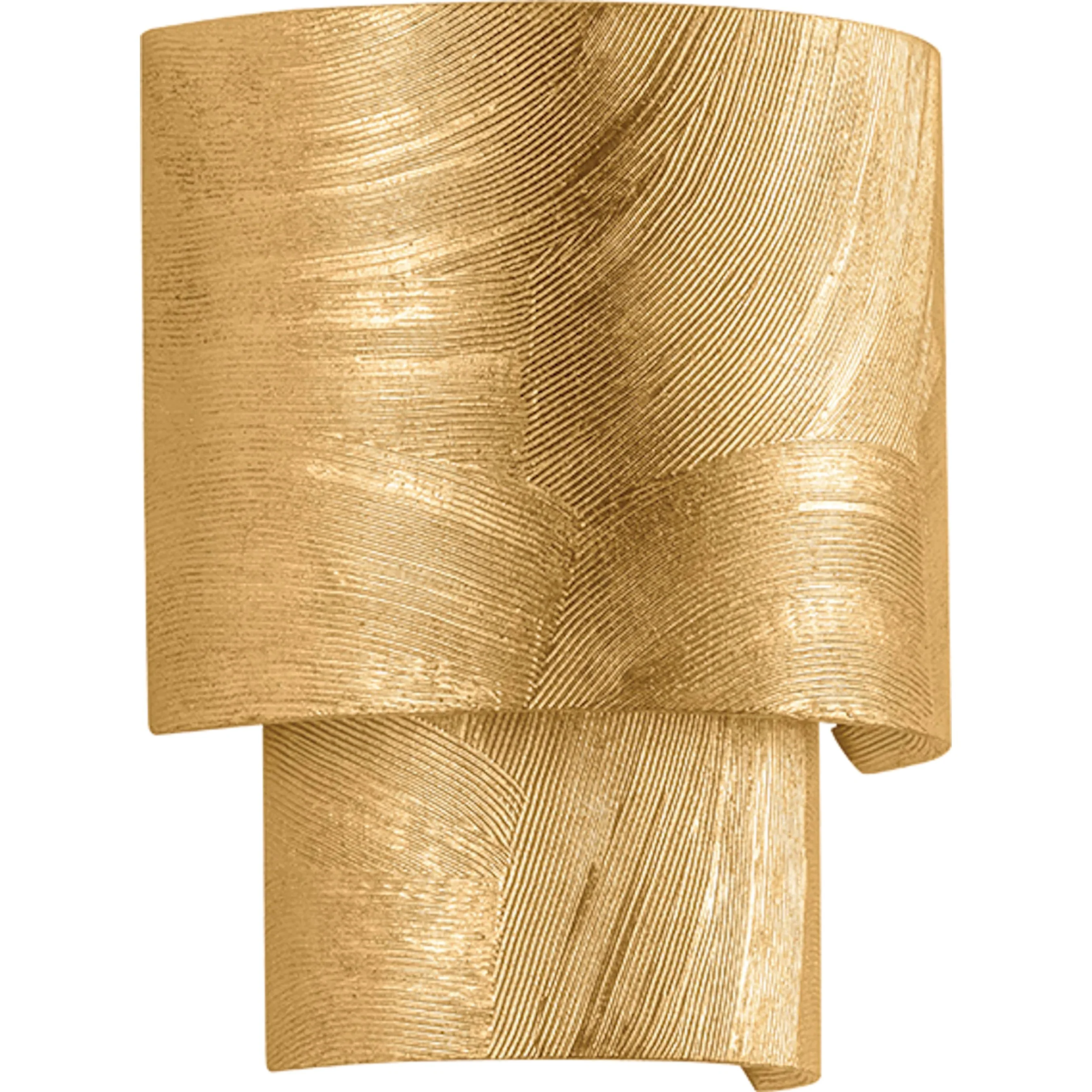 Moray Wall Sconce - Image 2
