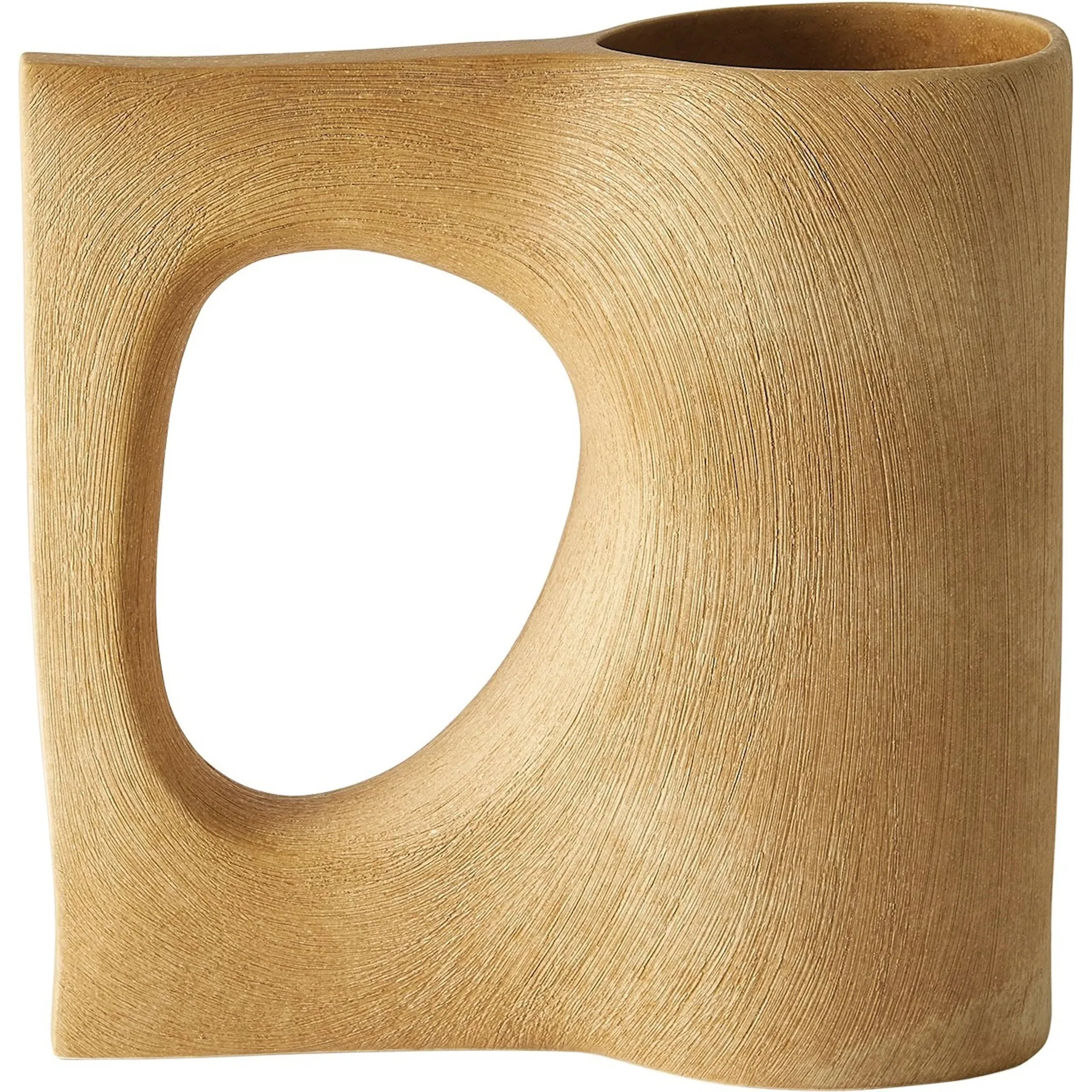 Moreau Vase