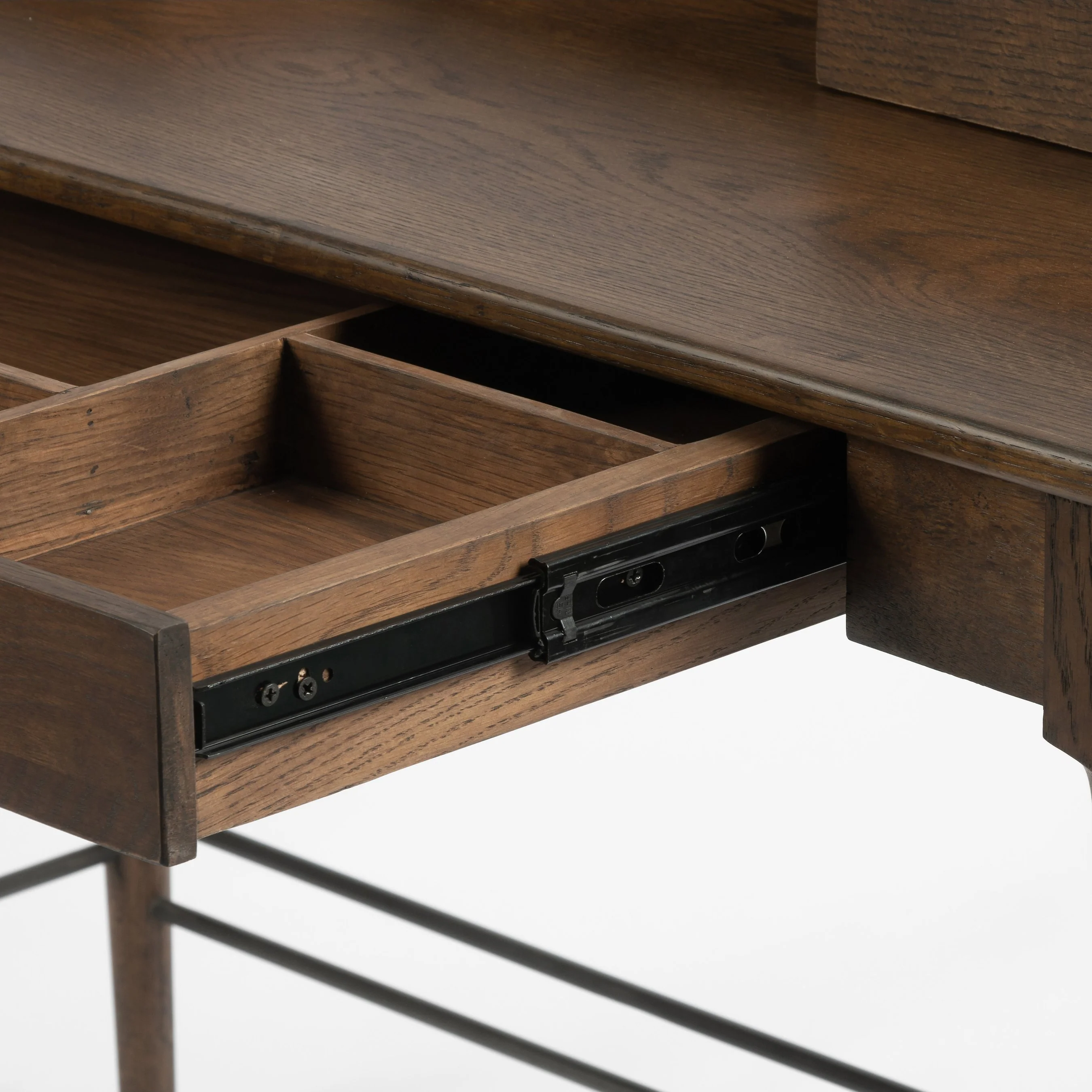 Moreau Writing Desk - Image 11