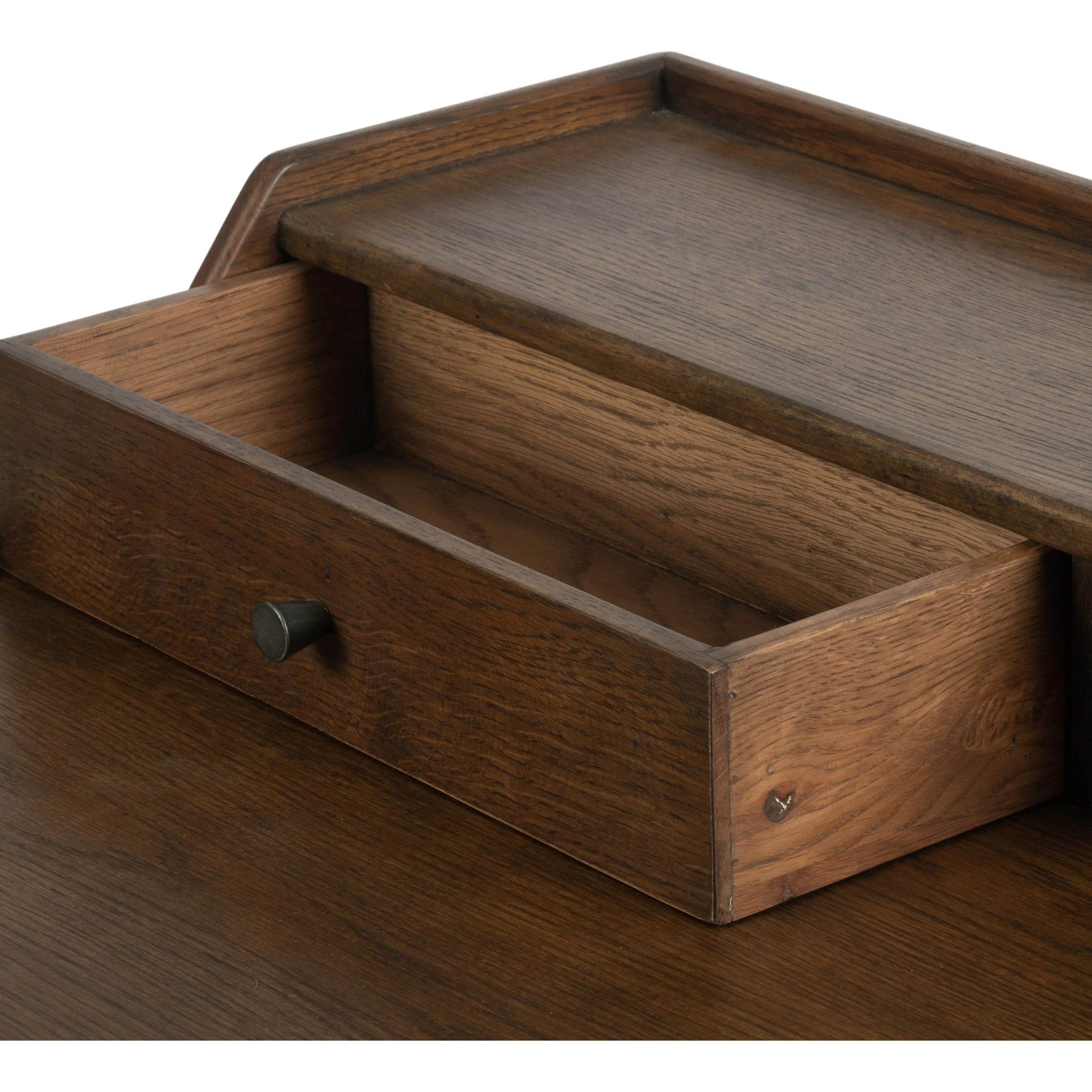 Moreau Writing Desk - Image 12