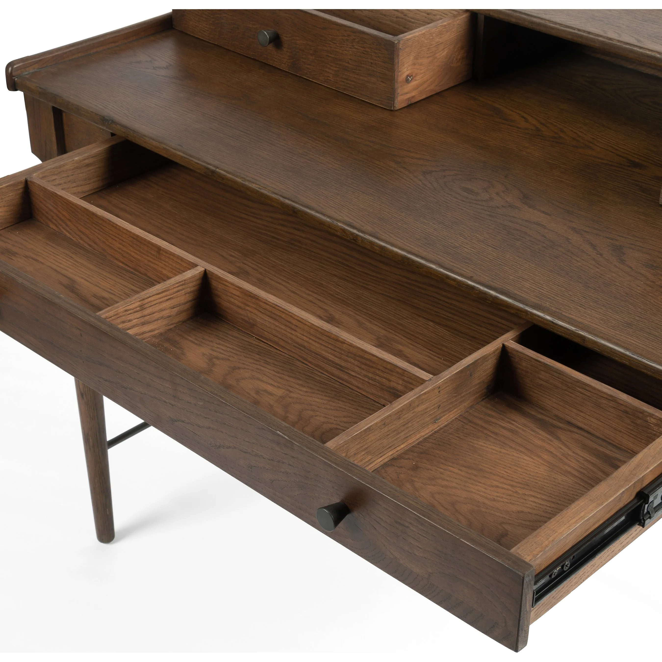 Moreau Writing Desk - Image 13