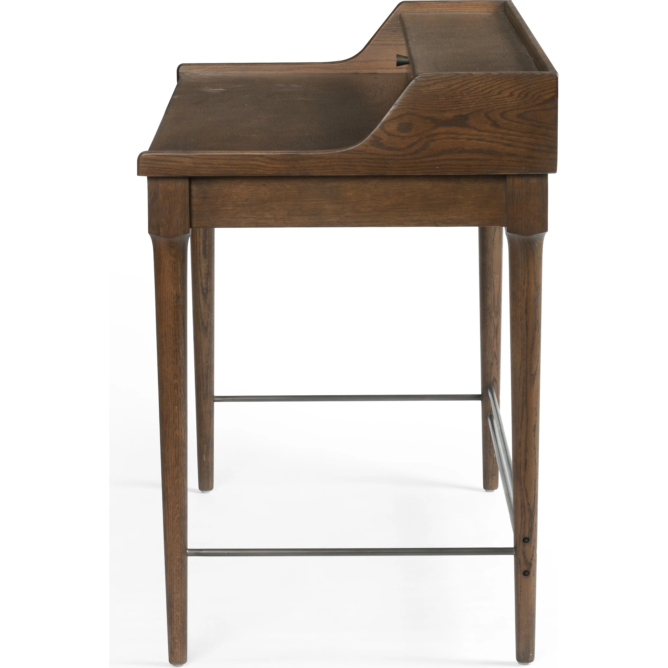 Moreau Writing Desk - Image 3