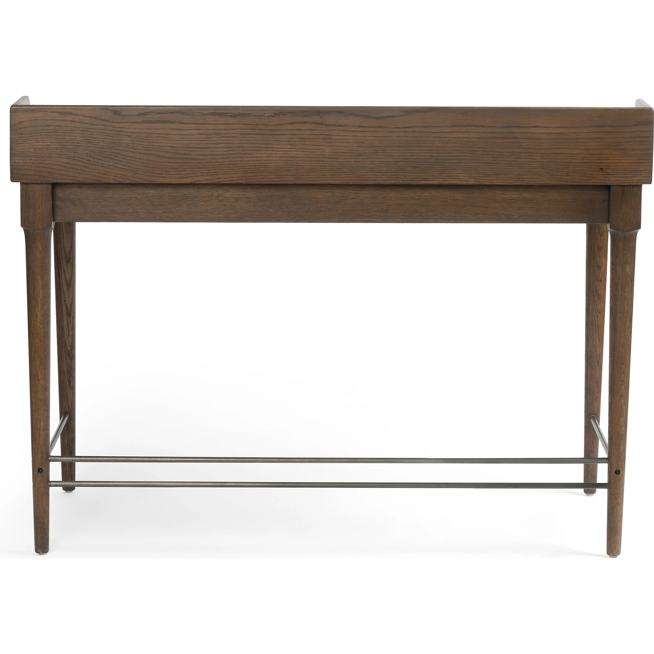 Moreau Writing Desk - Image 4